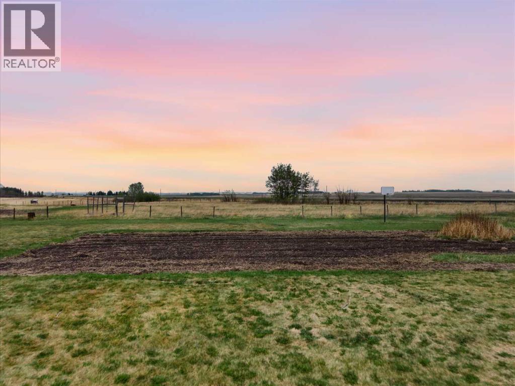 33271 Range Road 13, Rural Mountain View County, Alberta  T4H 1H3 - Photo 41 - A2309728