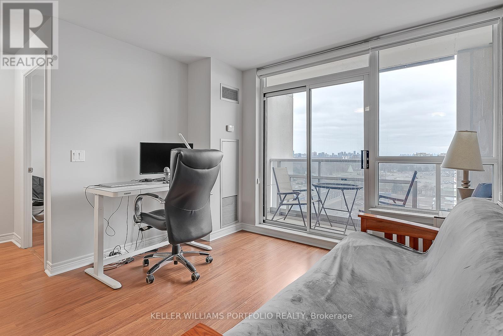 1417 - 15 North Park Road, Vaughan (Beverley Glen), Ontario  L4J 0A1 - Photo 12 - N13160678