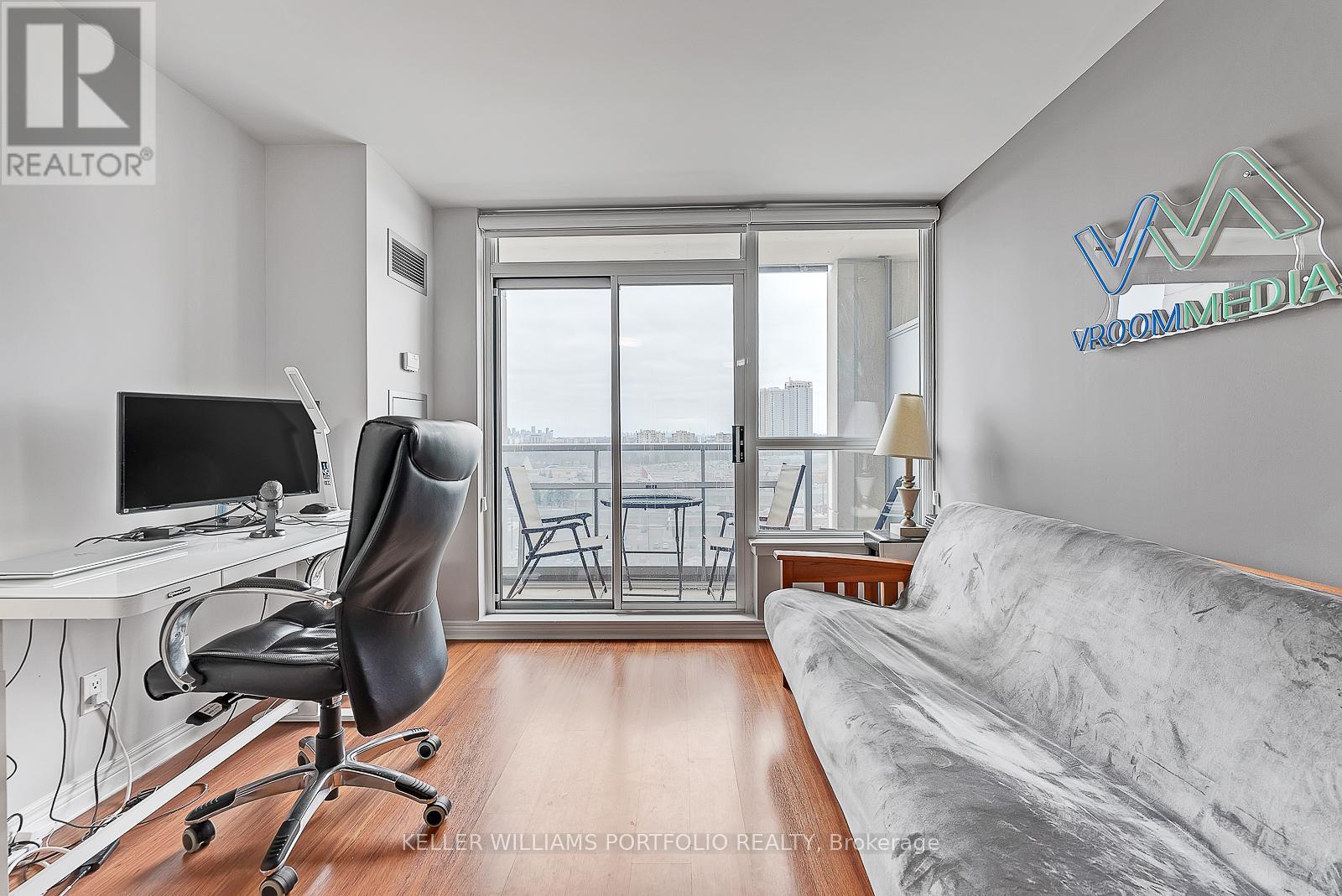 1417 - 15 North Park Road, Vaughan (Beverley Glen), Ontario  L4J 0A1 - Photo 13 - N13160678