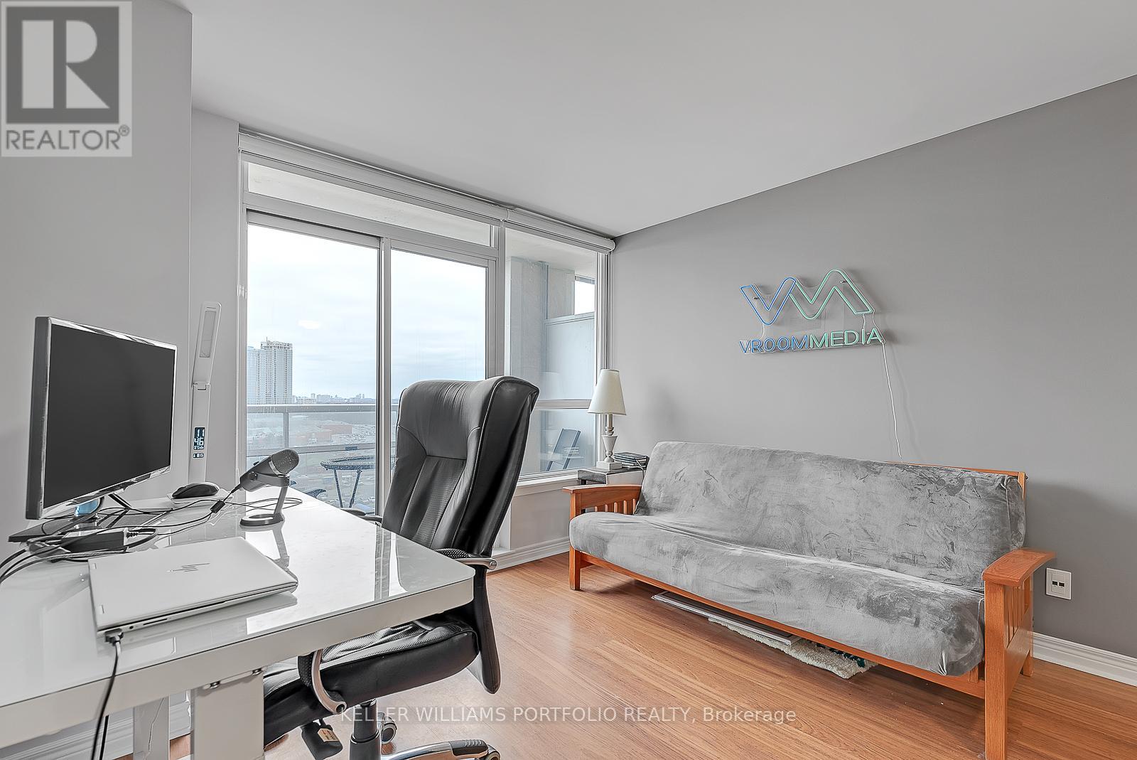1417 - 15 North Park Road, Vaughan (Beverley Glen), Ontario  L4J 0A1 - Photo 14 - N13160678