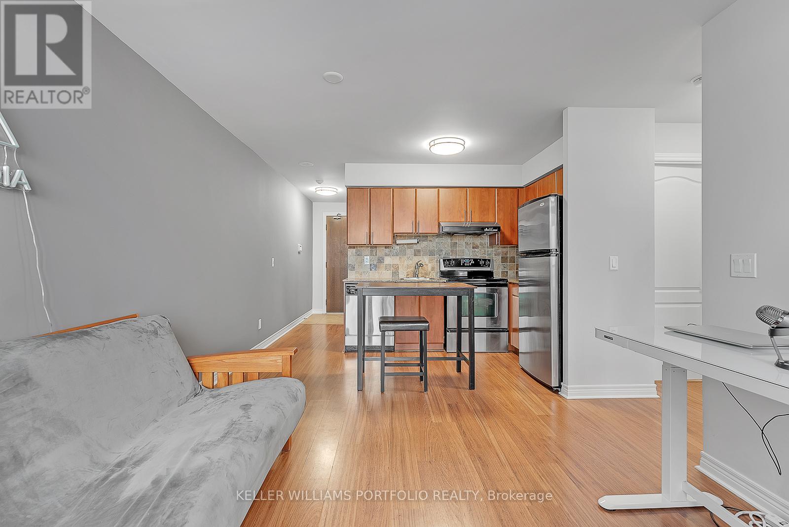 1417 - 15 North Park Road, Vaughan (Beverley Glen), Ontario  L4J 0A1 - Photo 15 - N13160678