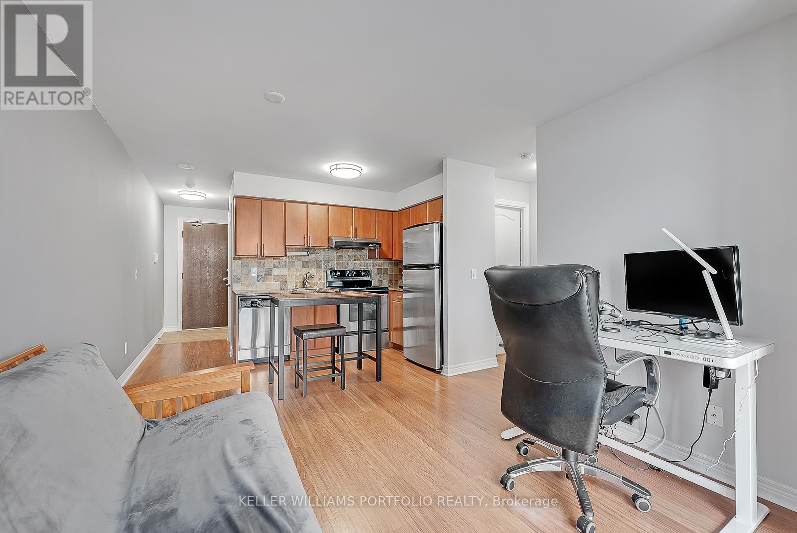 1417 - 15 North Park Road, Vaughan (Beverley Glen), Ontario  L4J 0A1 - Photo 16 - N13160678
