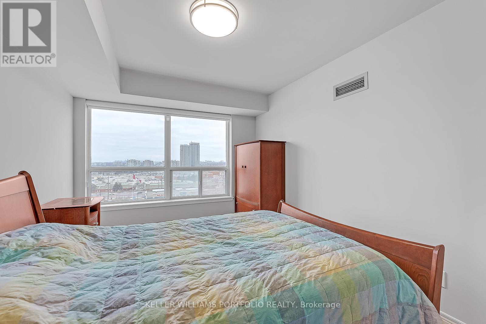 1417 - 15 North Park Road, Vaughan (Beverley Glen), Ontario  L4J 0A1 - Photo 19 - N13160678