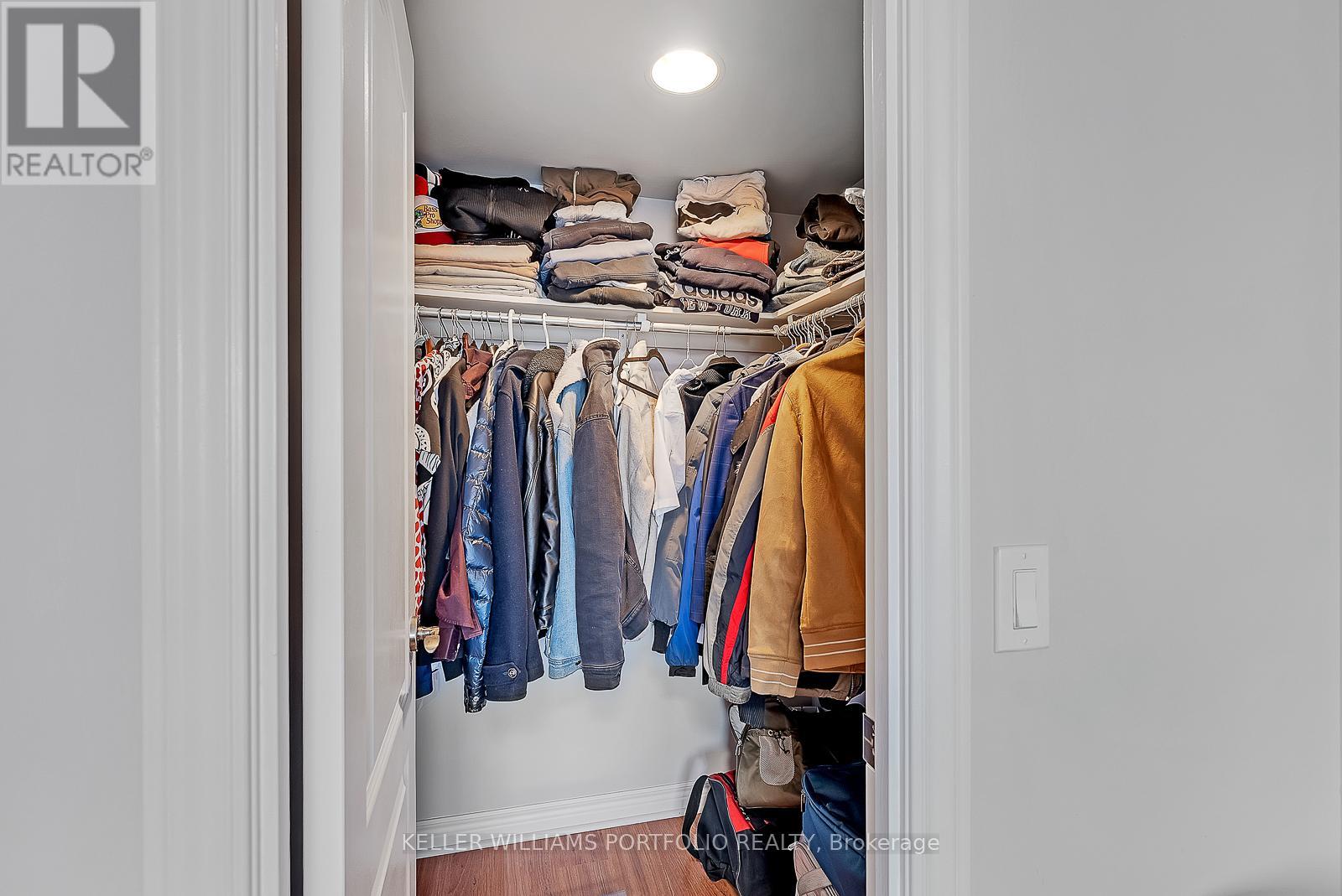 1417 - 15 North Park Road, Vaughan (Beverley Glen), Ontario  L4J 0A1 - Photo 22 - N13160678