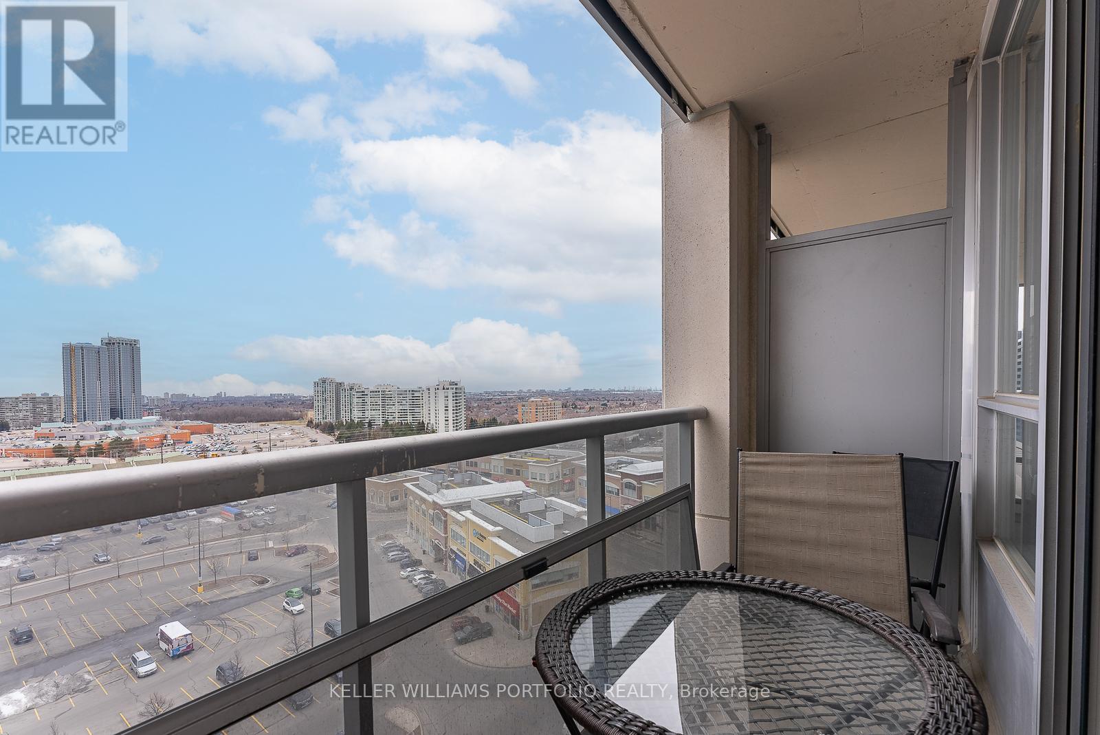 1417 - 15 North Park Road, Vaughan (Beverley Glen), Ontario  L4J 0A1 - Photo 25 - N13160678