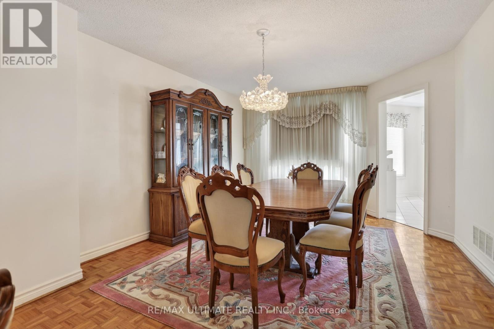 9 Avoca Drive, Markham, Ontario L3R 8X9 - Photo 10 - N13160706