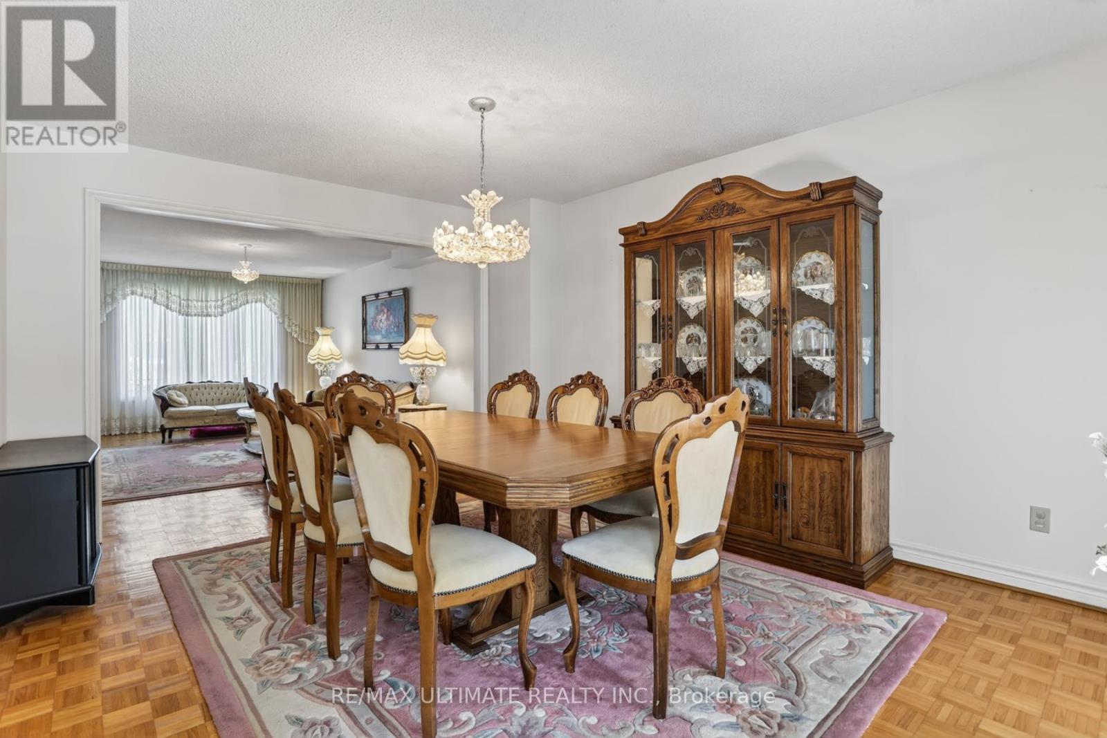 9 Avoca Drive, Markham, Ontario L3R 8X9 - Photo 11 - N13160706