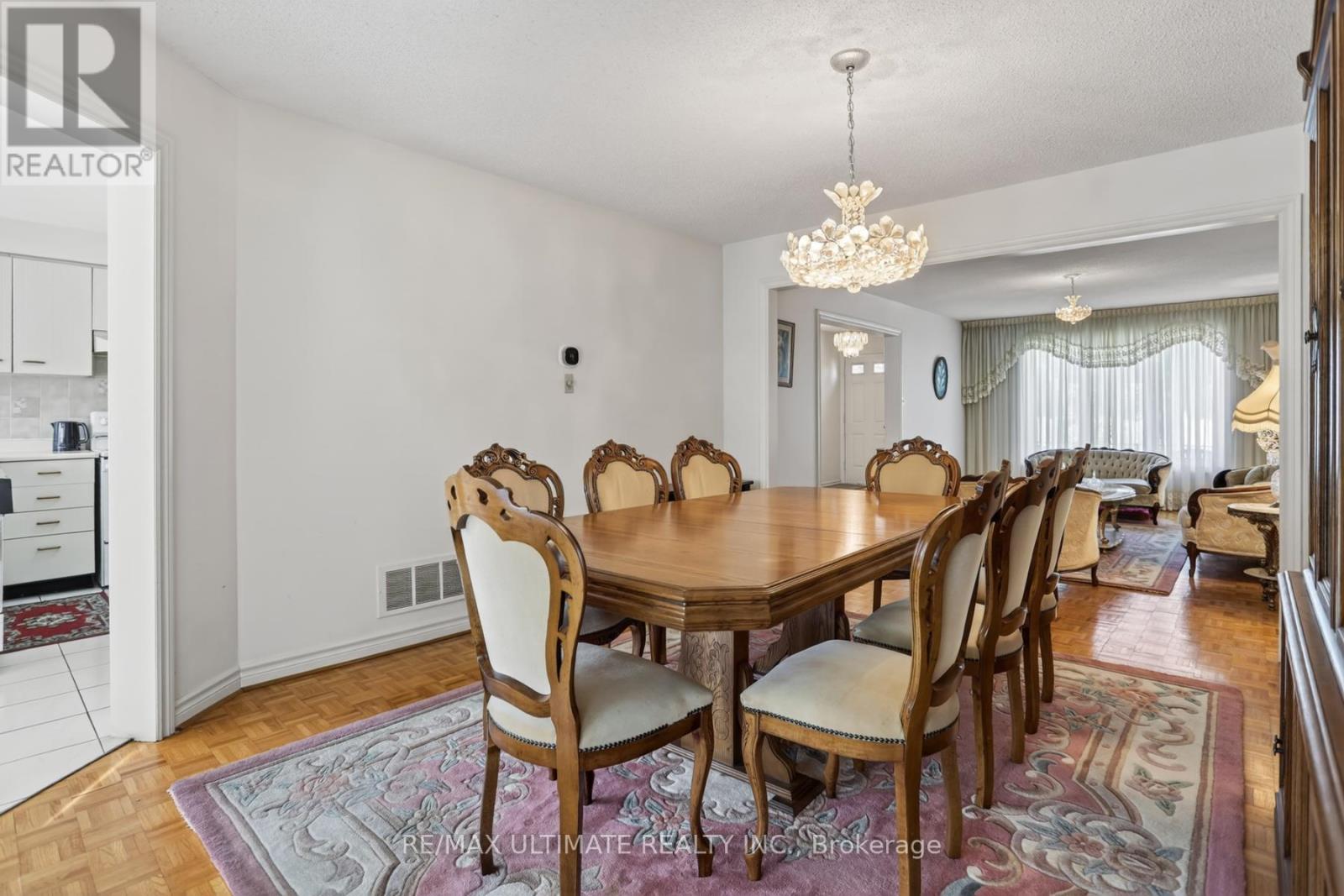 9 Avoca Drive, Markham, Ontario L3R 8X9 - Photo 12 - N13160706