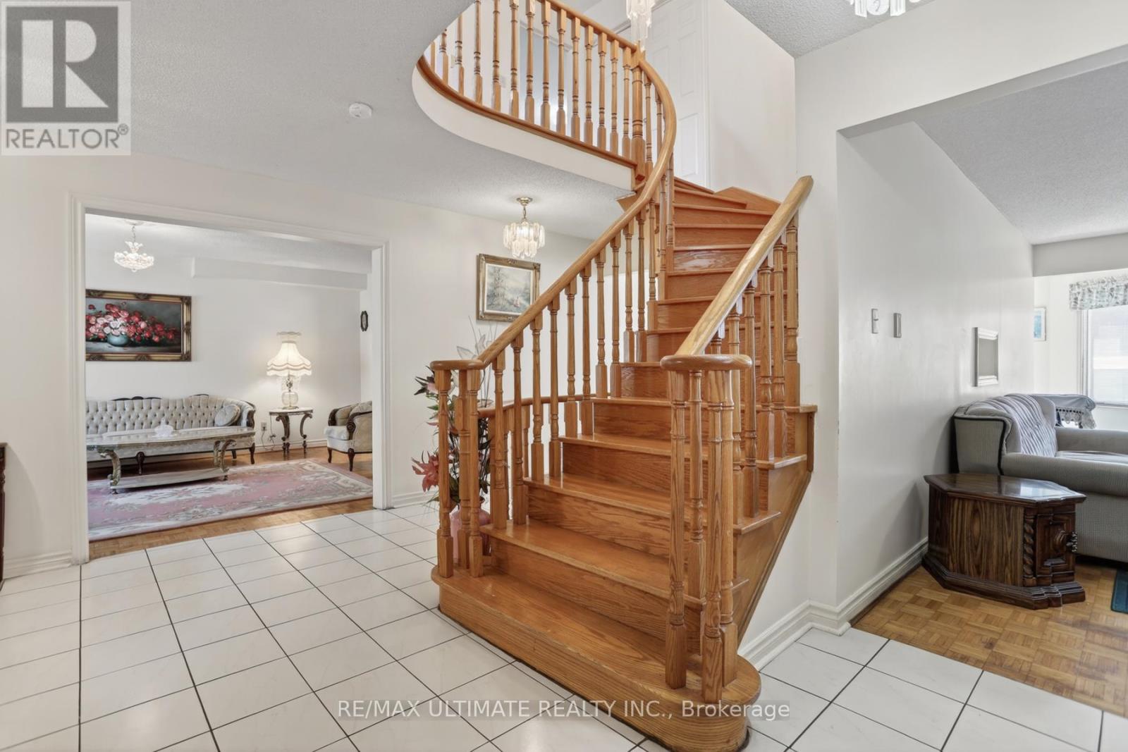 9 Avoca Drive, Markham, Ontario L3R 8X9 - Photo 13 - N13160706