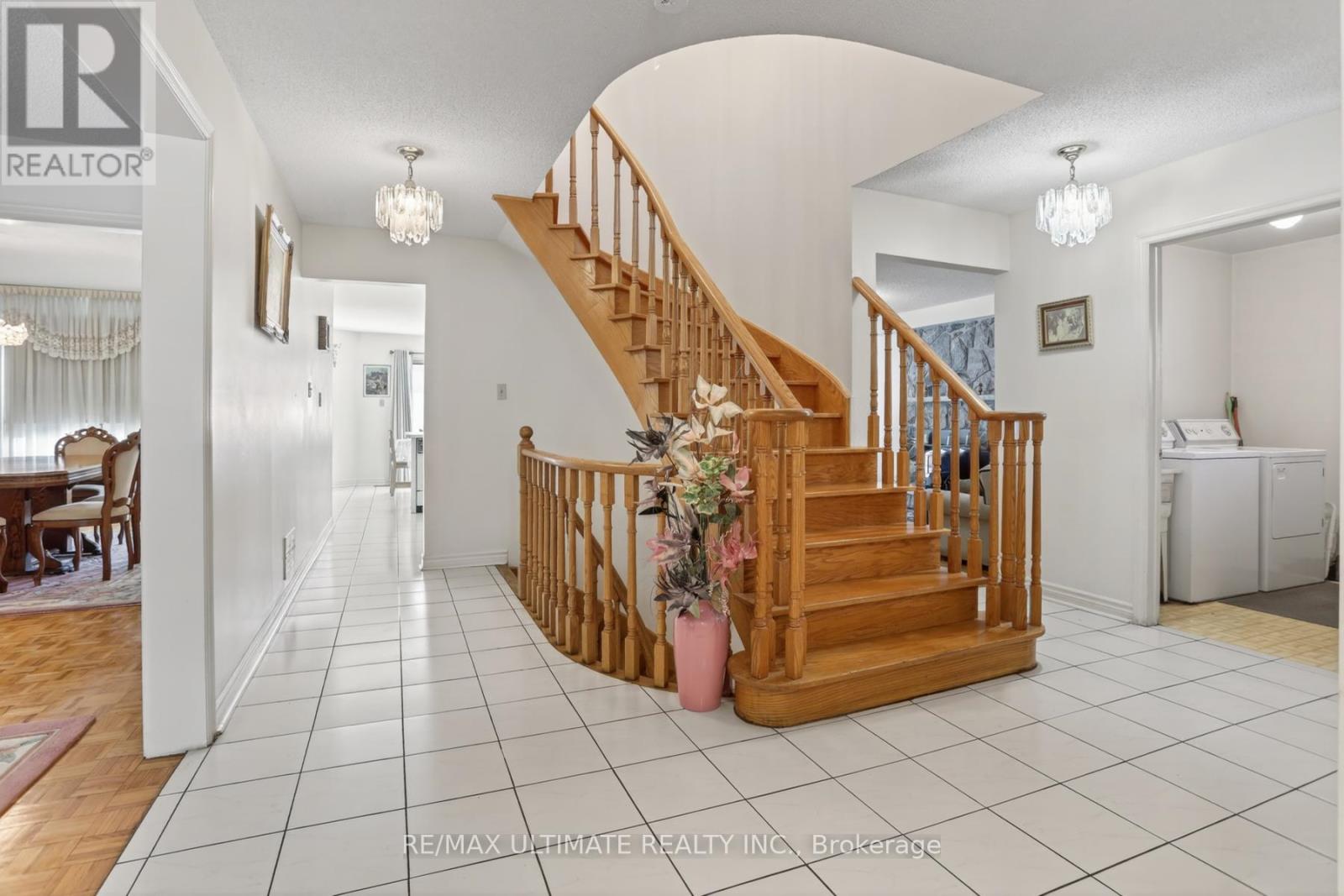 9 Avoca Drive, Markham, Ontario L3R 8X9 - Photo 16 - N13160706
