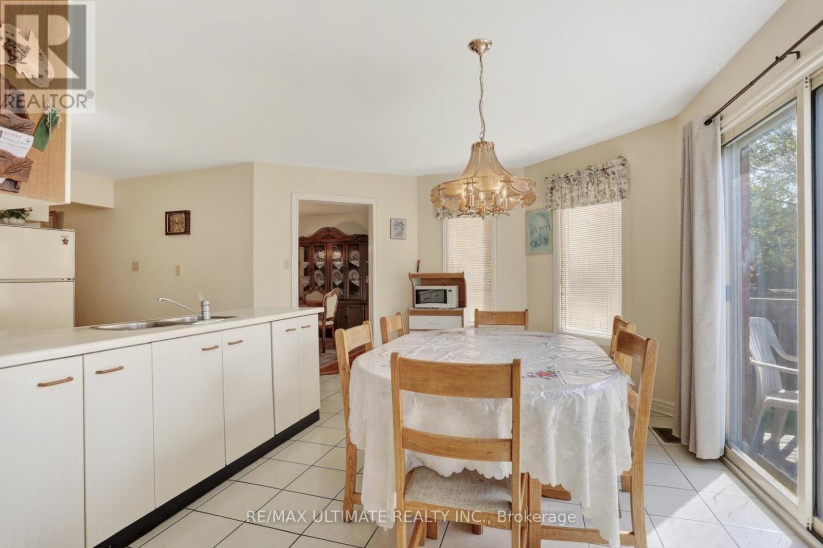9 Avoca Drive, Markham, Ontario L3R 8X9 - Photo 17 - N13160706