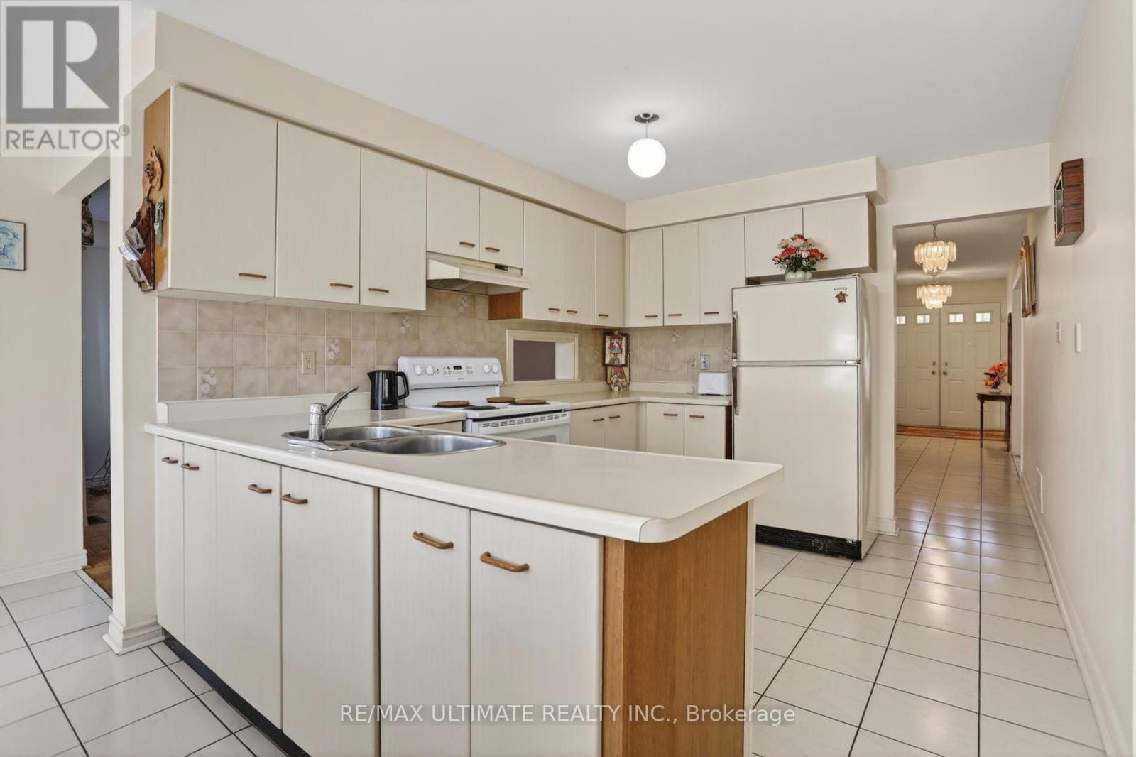 9 Avoca Drive, Markham, Ontario L3R 8X9 - Photo 18 - N13160706