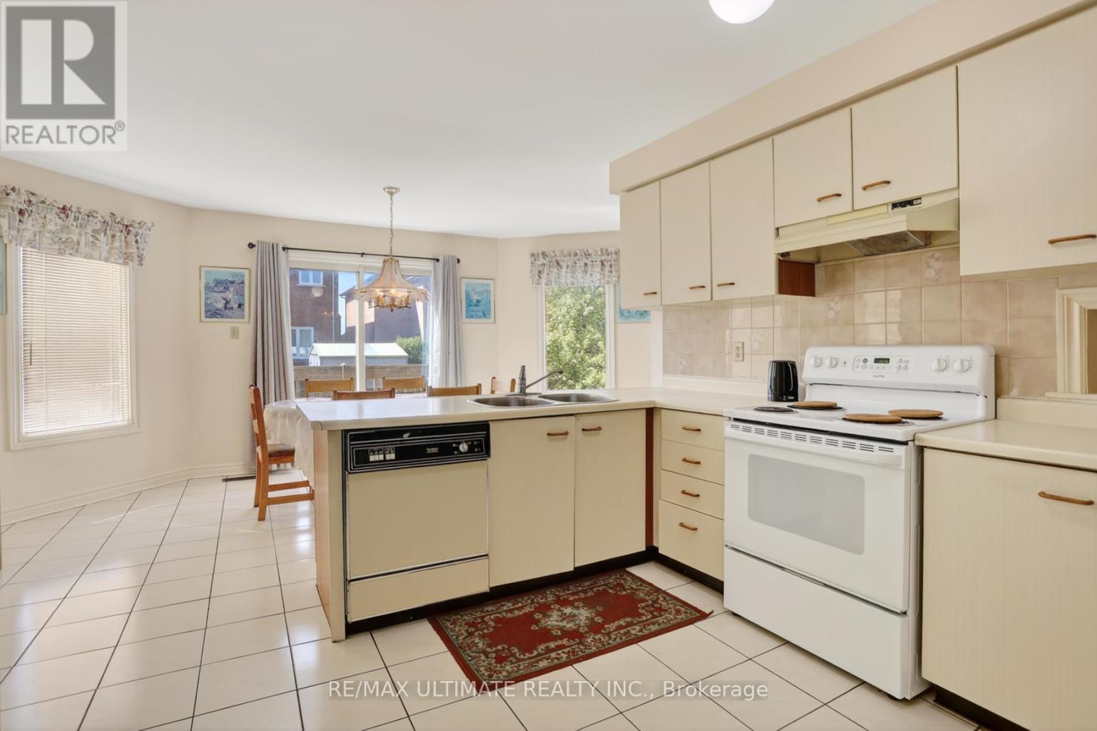 9 Avoca Drive, Markham, Ontario L3R 8X9 - Photo 20 - N13160706