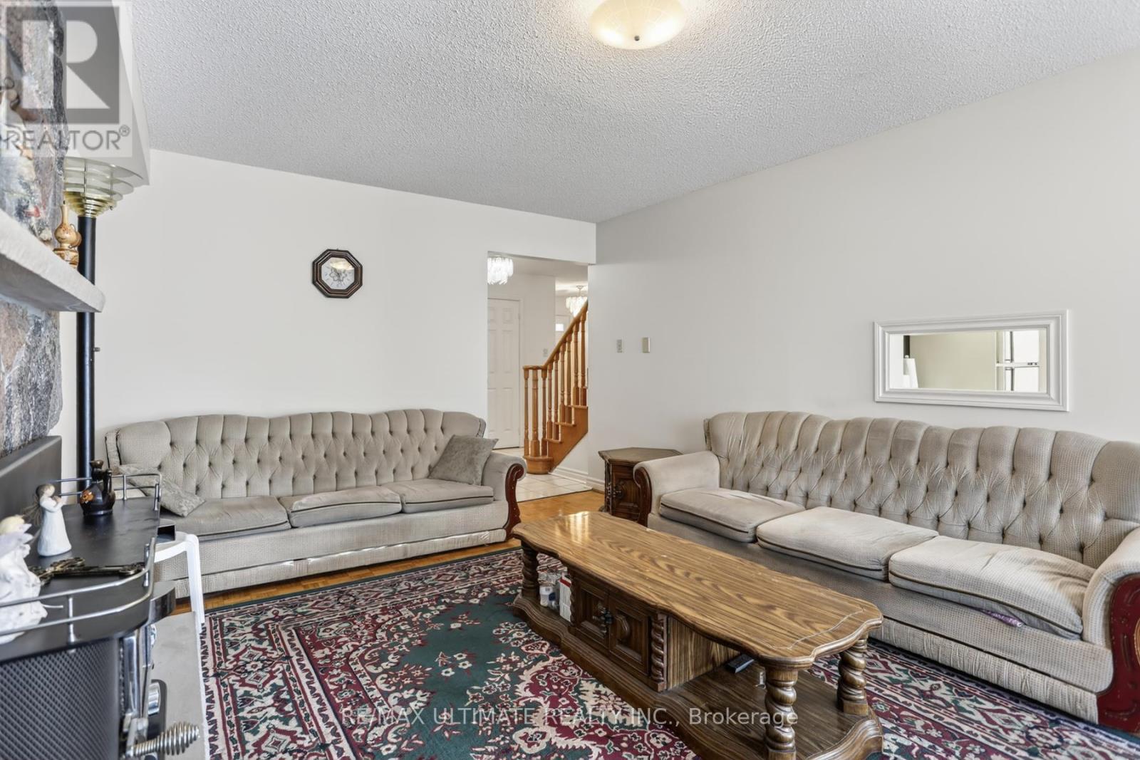 9 Avoca Drive, Markham, Ontario L3R 8X9 - Photo 24 - N13160706