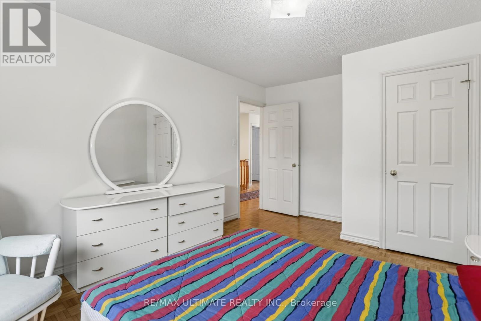 9 Avoca Drive, Markham, Ontario L3R 8X9 - Photo 27 - N13160706