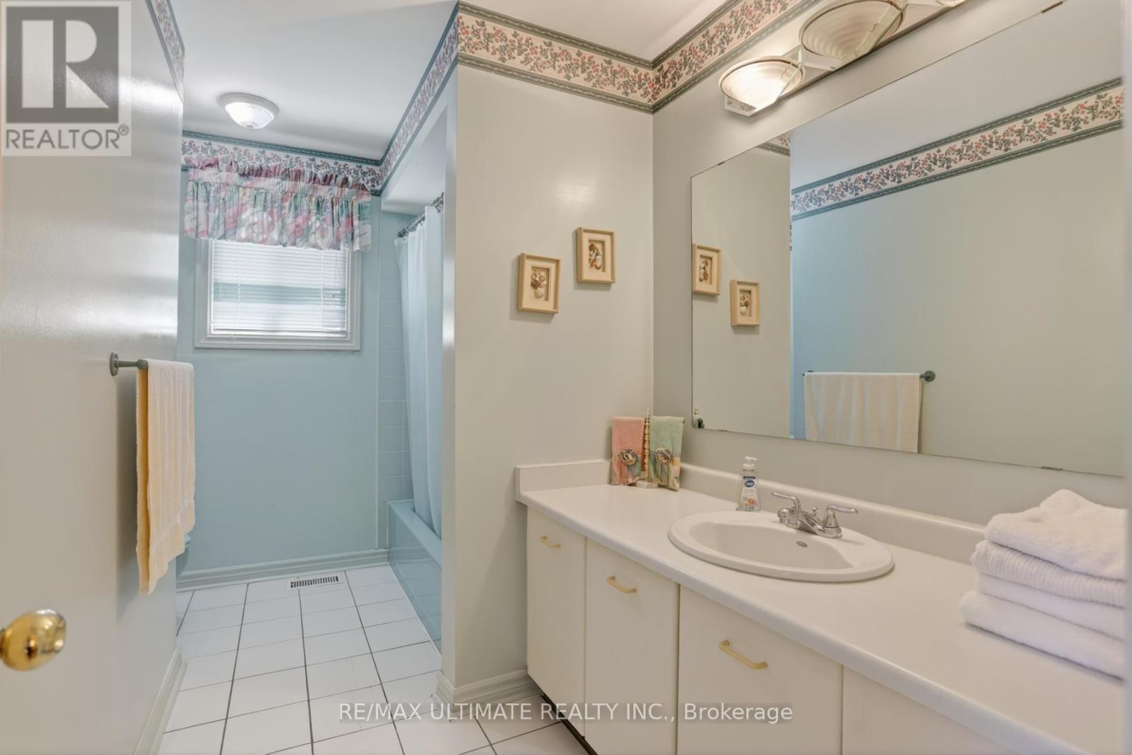 9 Avoca Drive, Markham, Ontario L3R 8X9 - Photo 28 - N13160706