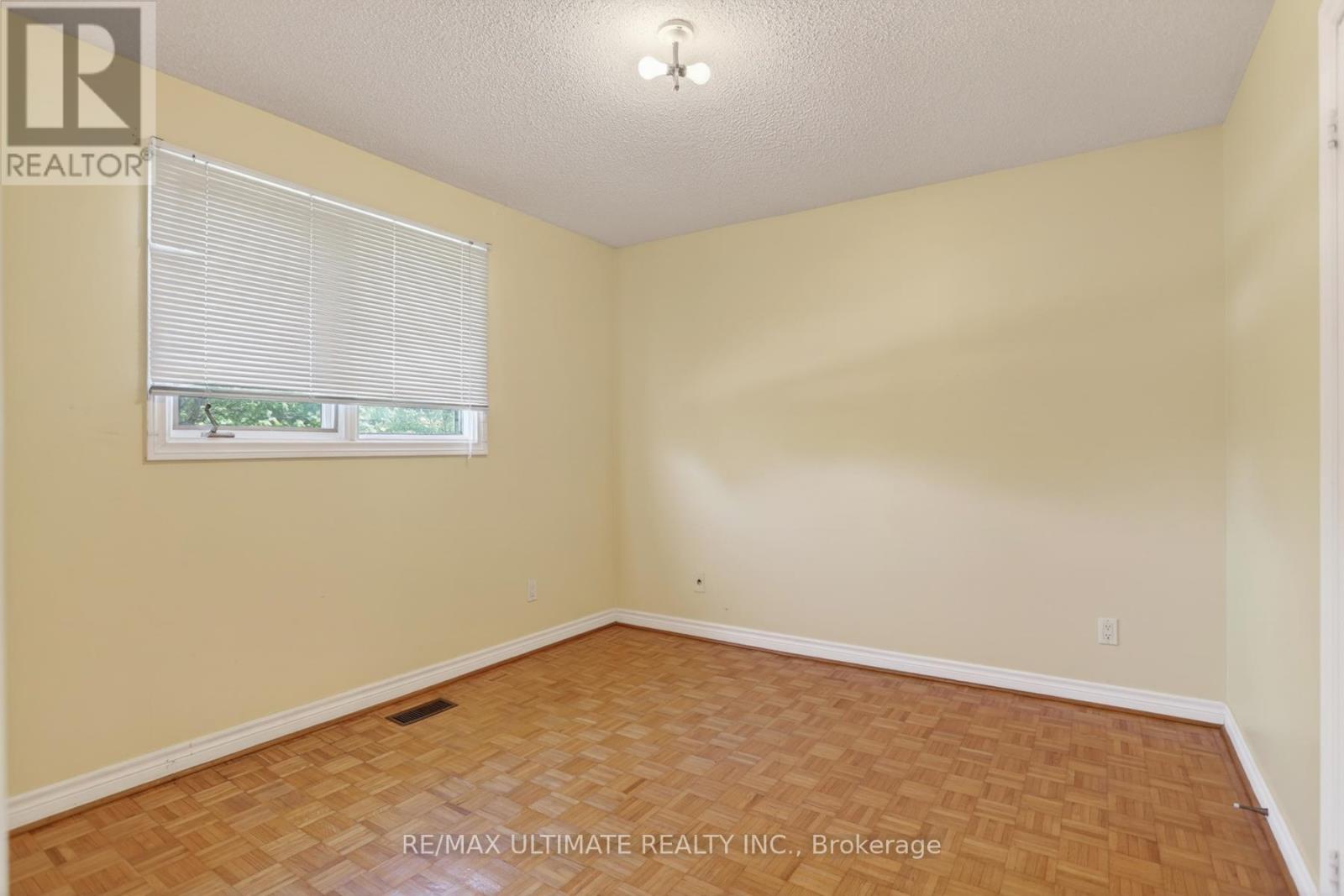 9 Avoca Drive, Markham, Ontario L3R 8X9 - Photo 30 - N13160706