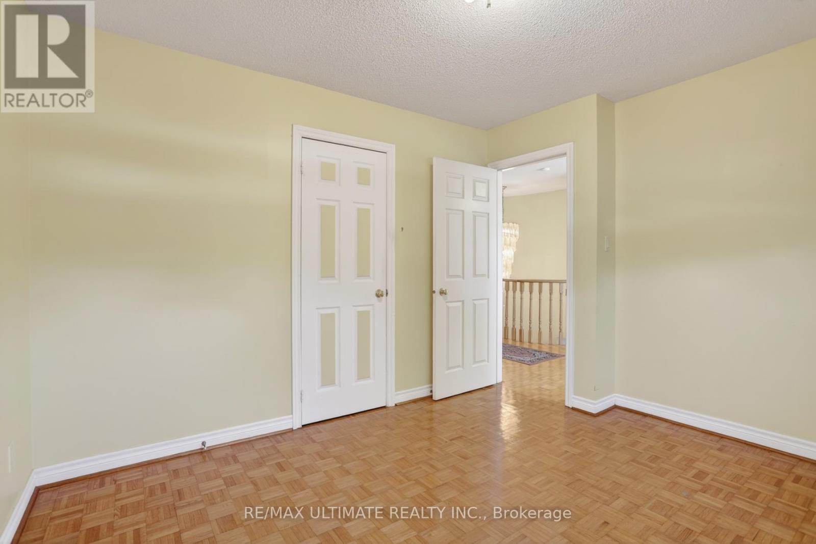 9 Avoca Drive, Markham, Ontario L3R 8X9 - Photo 31 - N13160706