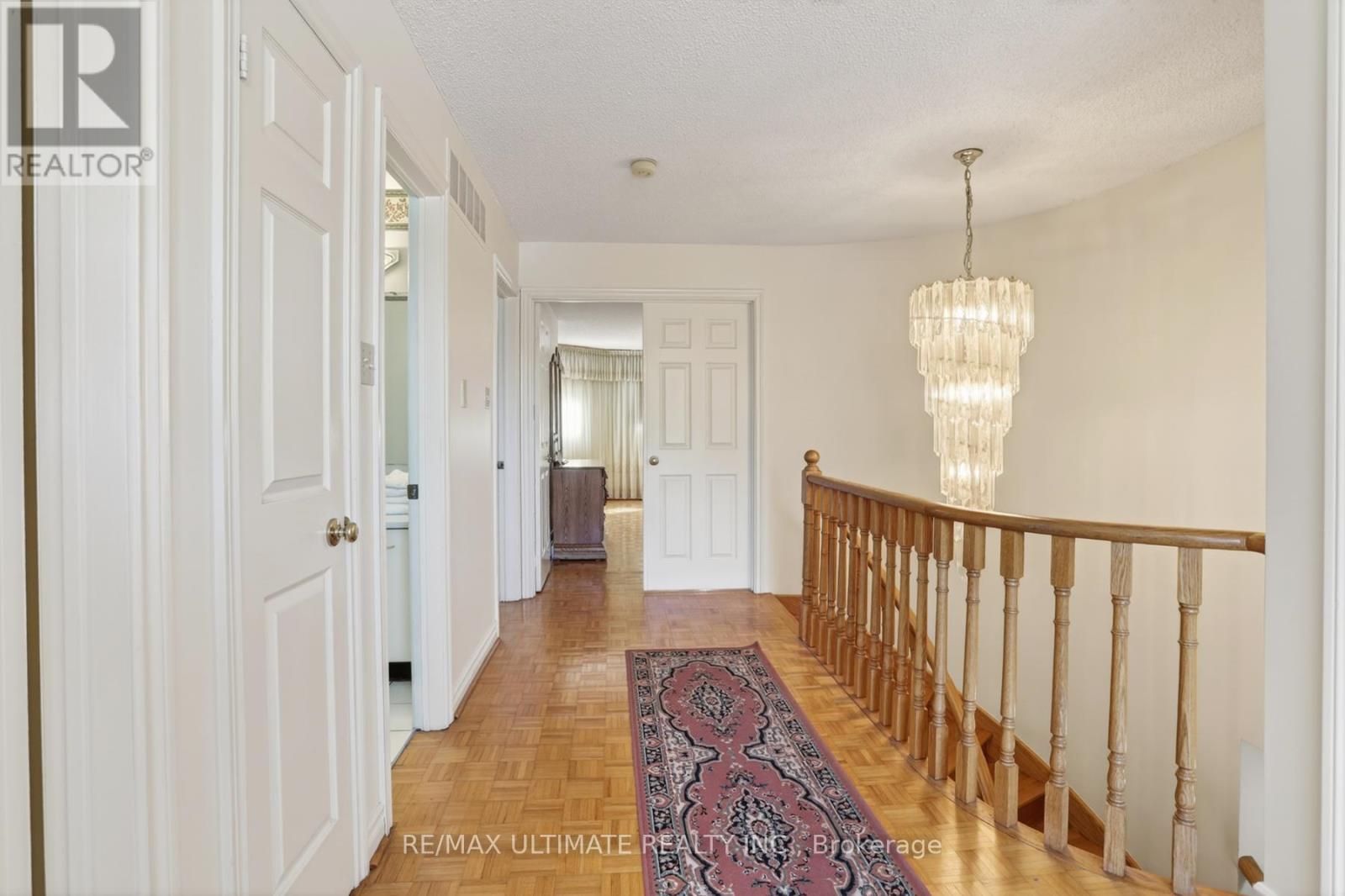 9 Avoca Drive, Markham, Ontario L3R 8X9 - Photo 32 - N13160706