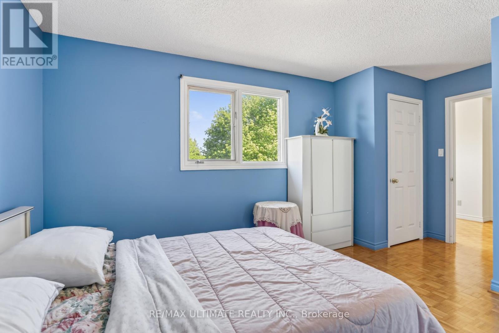 9 Avoca Drive, Markham, Ontario L3R 8X9 - Photo 33 - N13160706