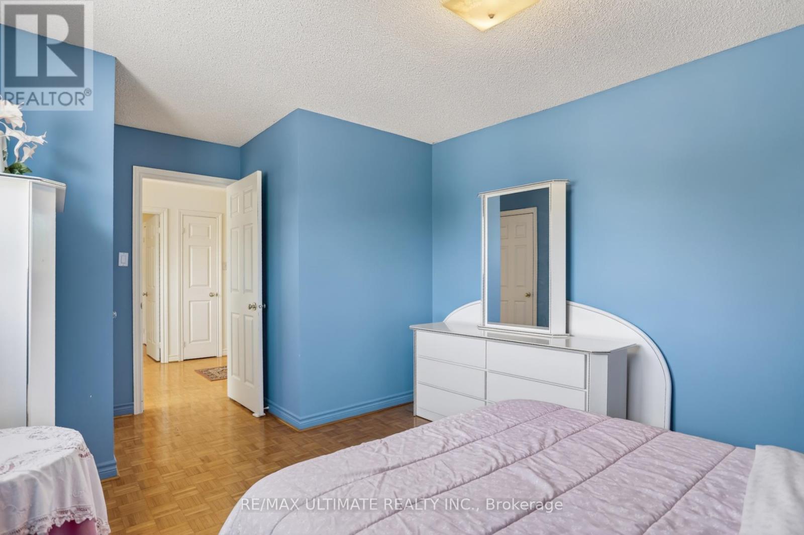 9 Avoca Drive, Markham, Ontario L3R 8X9 - Photo 34 - N13160706