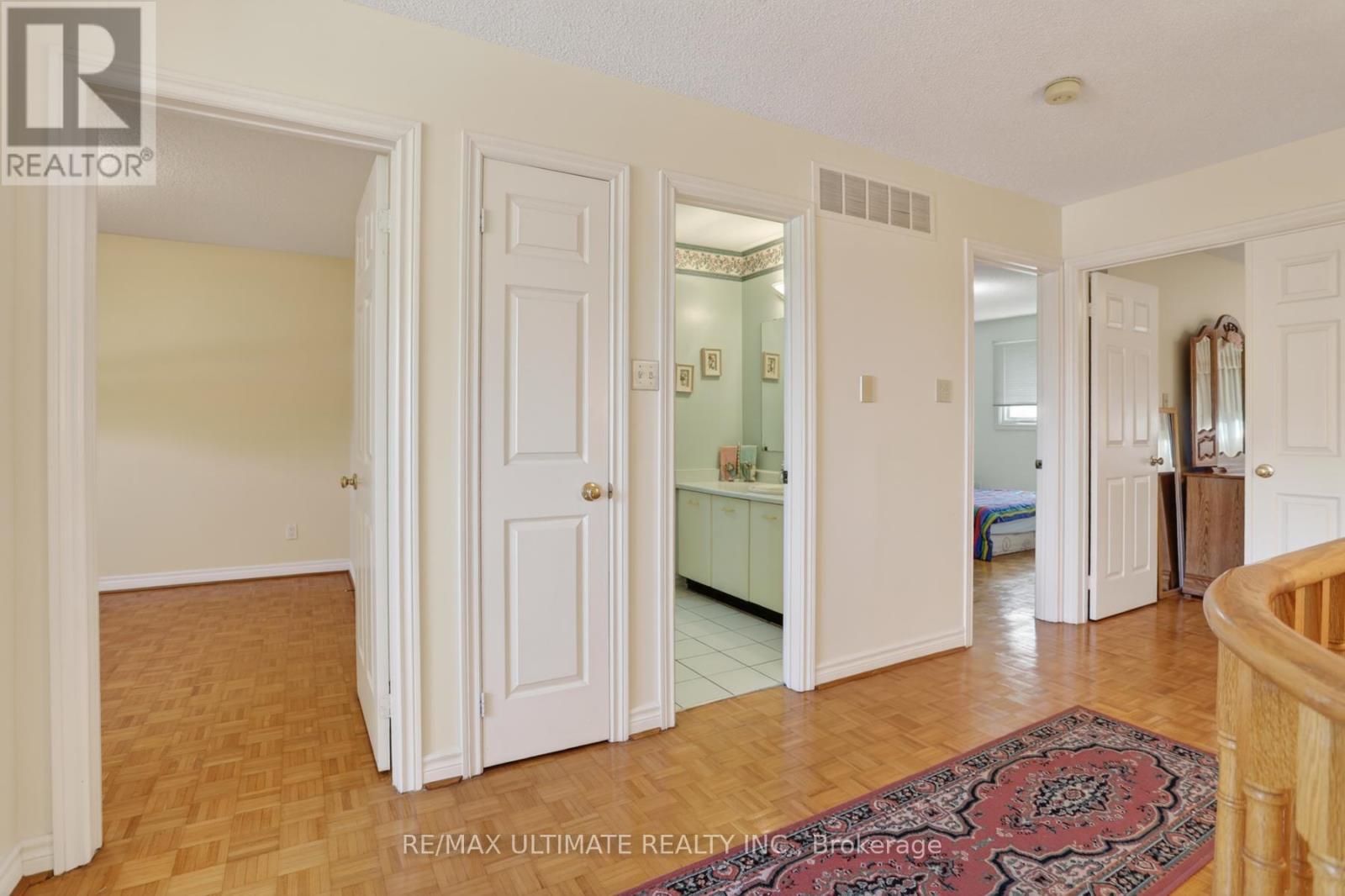 9 Avoca Drive, Markham, Ontario L3R 8X9 - Photo 35 - N13160706