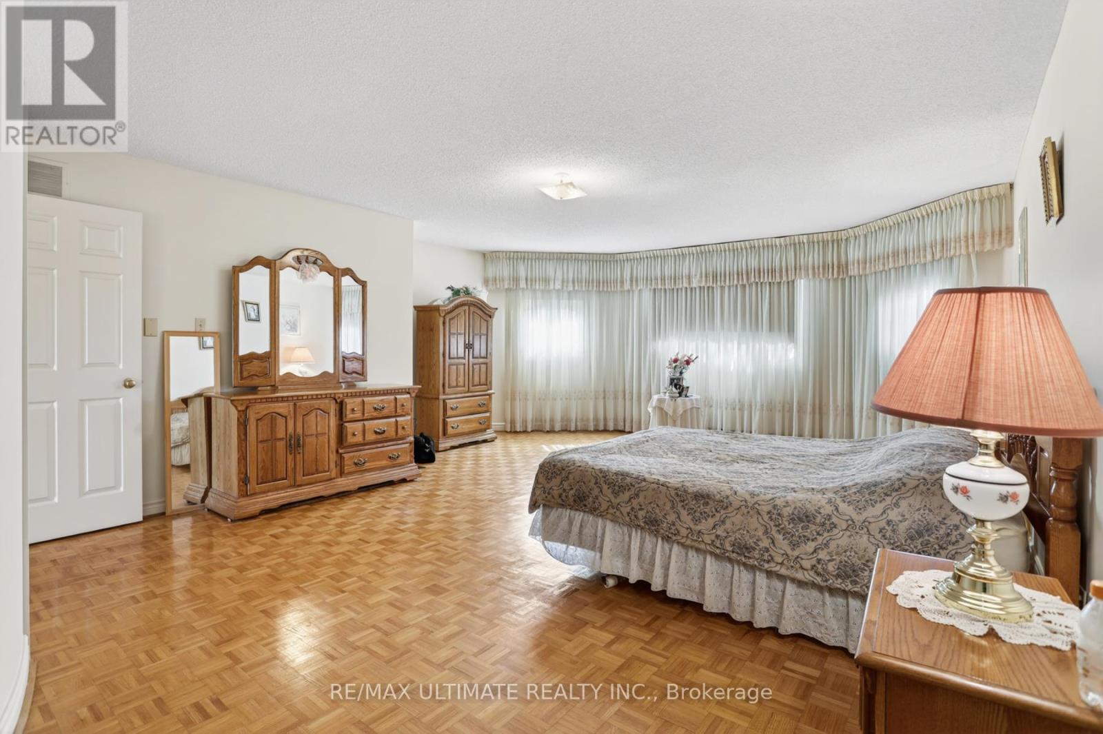 9 Avoca Drive, Markham, Ontario L3R 8X9 - Photo 36 - N13160706