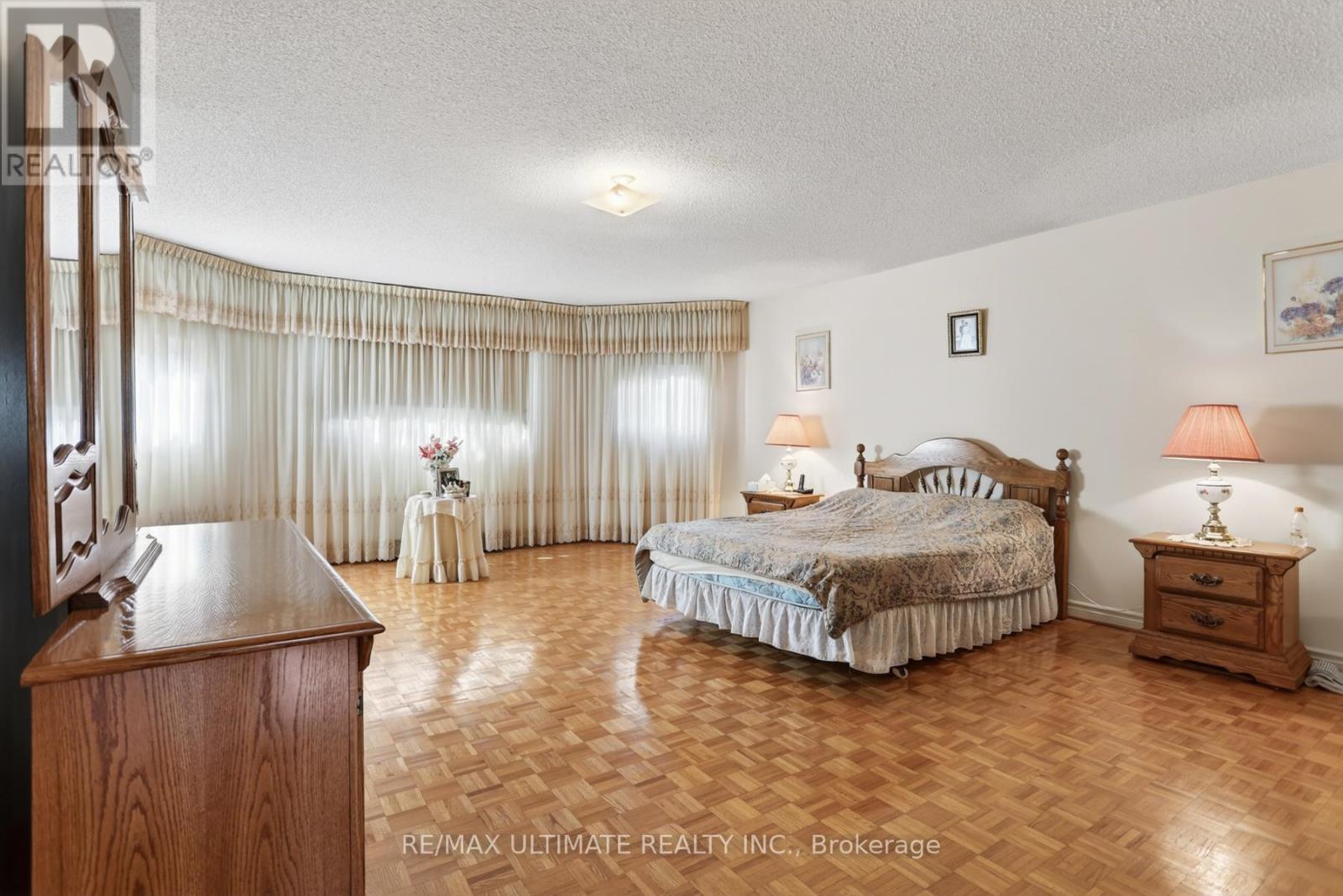 9 Avoca Drive, Markham, Ontario L3R 8X9 - Photo 37 - N13160706