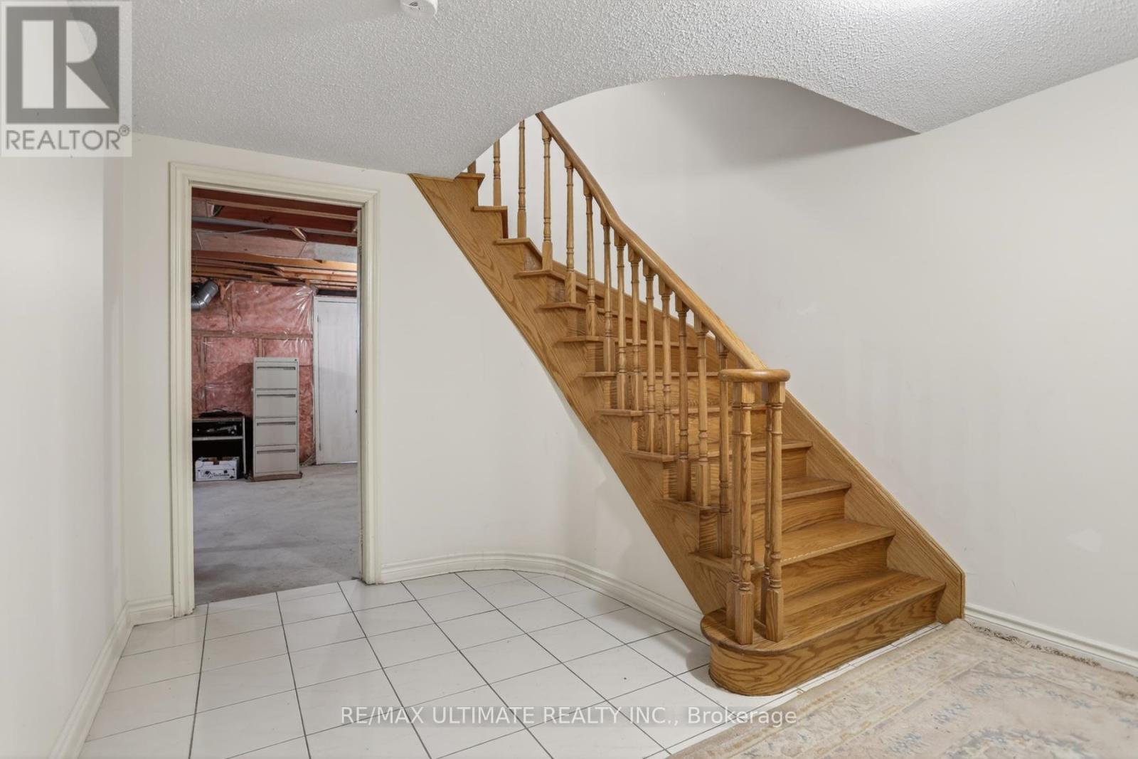 9 Avoca Drive, Markham, Ontario L3R 8X9 - Photo 41 - N13160706