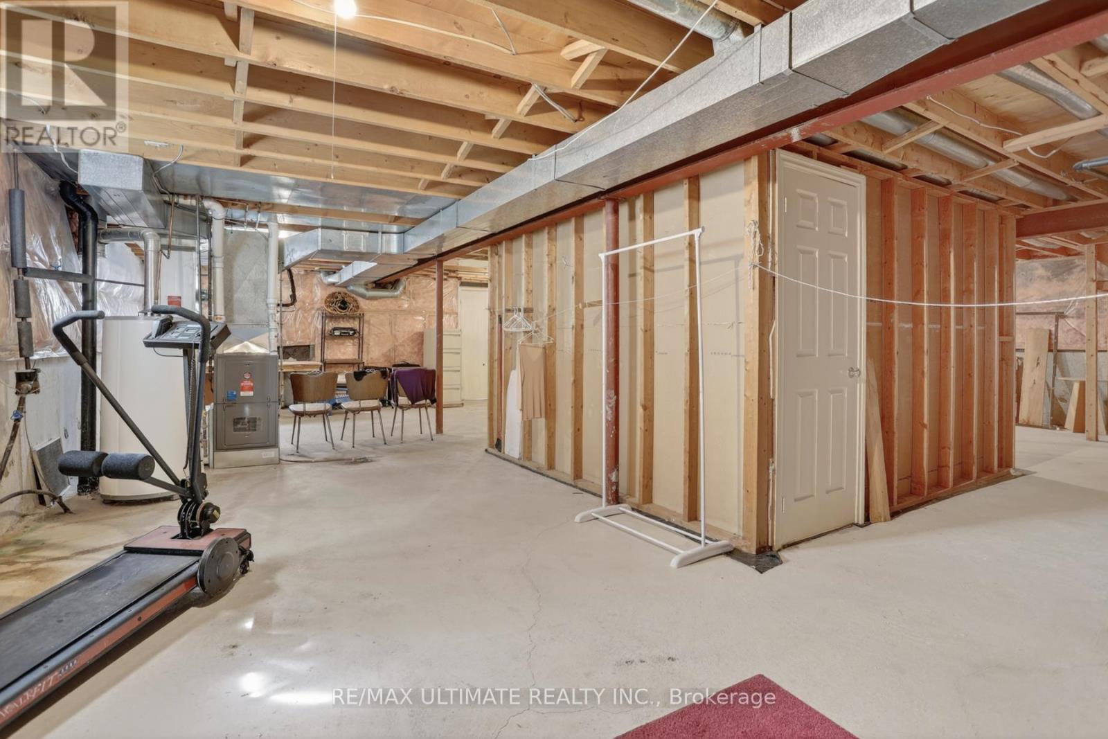9 Avoca Drive, Markham, Ontario L3R 8X9 - Photo 43 - N13160706