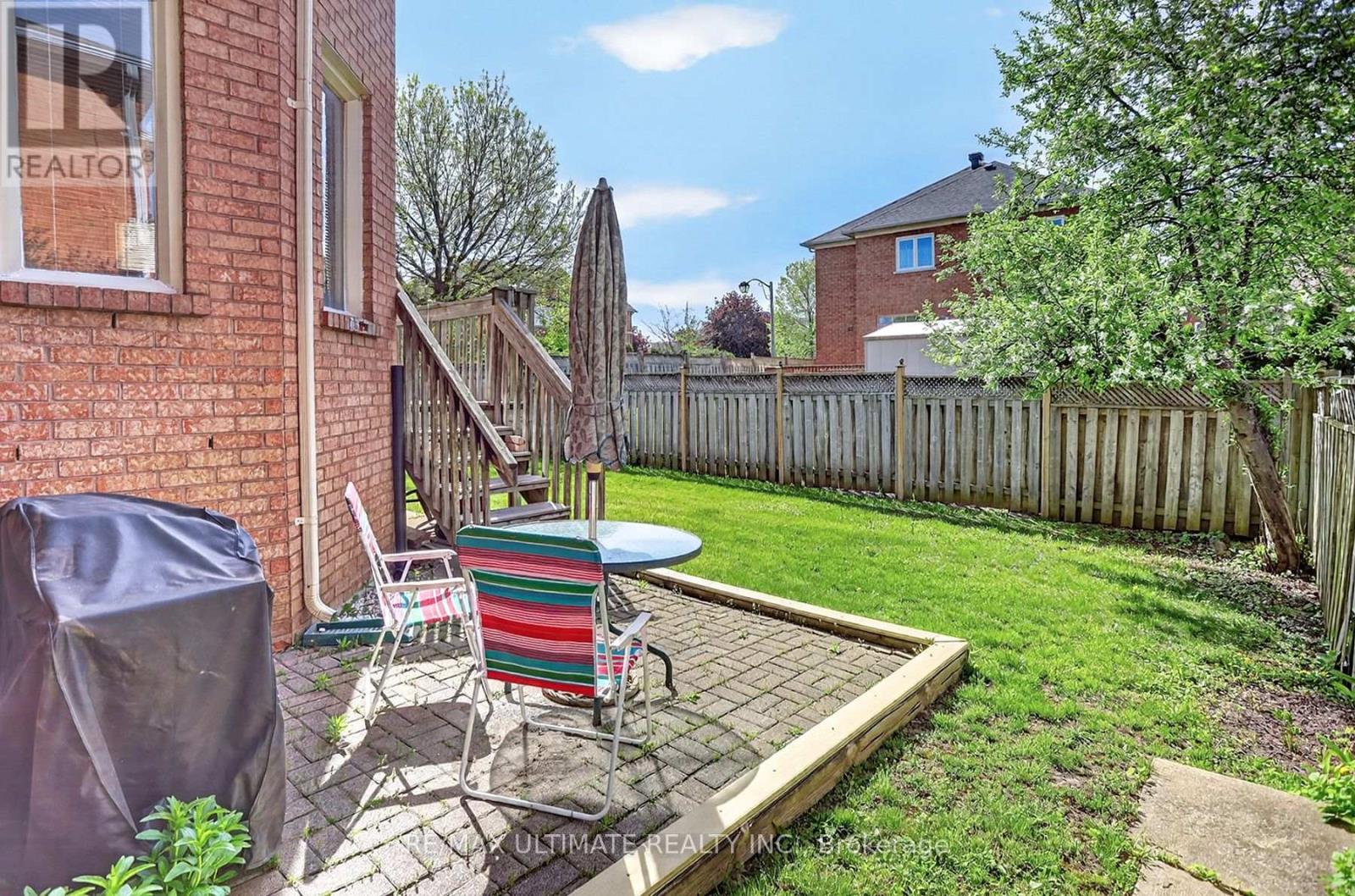 9 Avoca Drive, Markham, Ontario L3R 8X9 - Photo 45 - N13160706