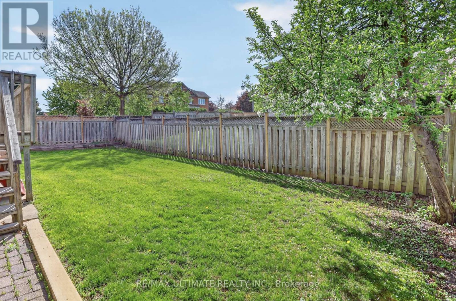 9 Avoca Drive, Markham, Ontario L3R 8X9 - Photo 46 - N13160706