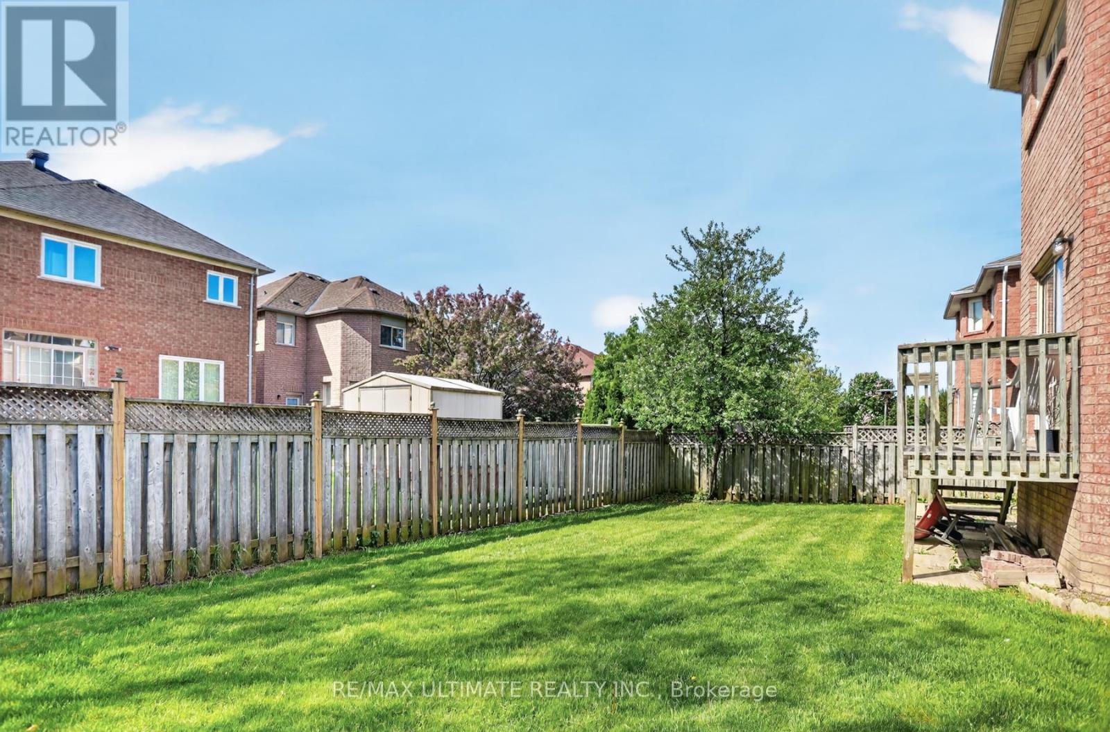 9 Avoca Drive, Markham, Ontario L3R 8X9 - Photo 48 - N13160706