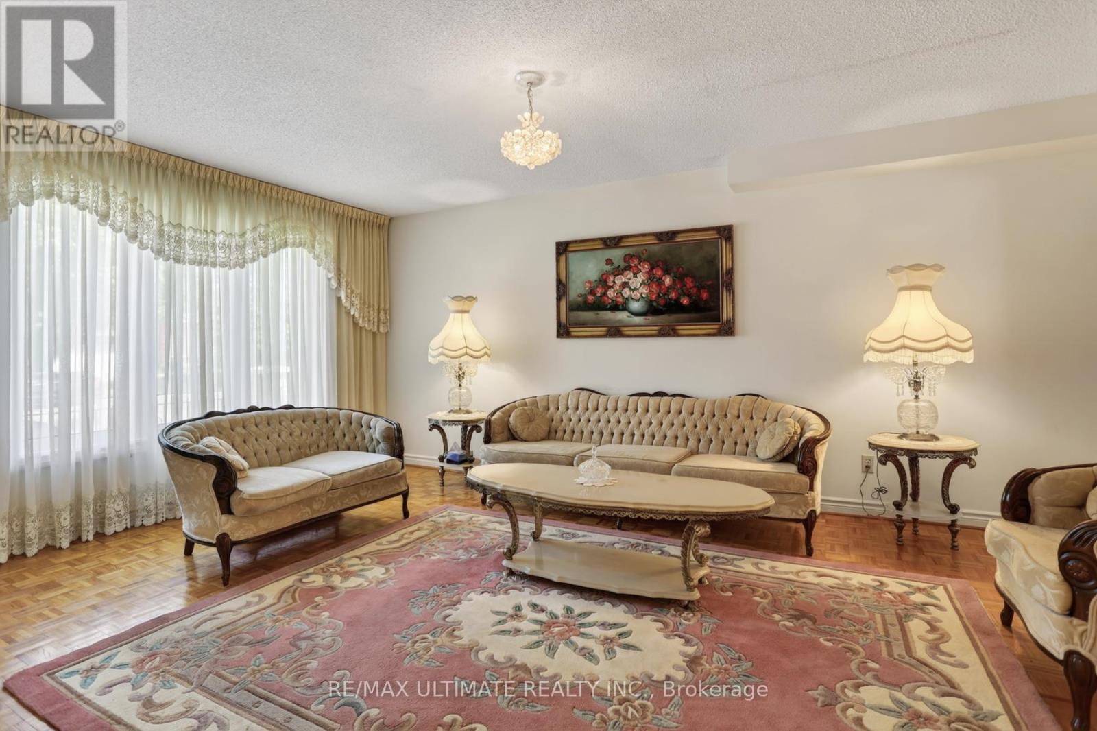 9 Avoca Drive, Markham, Ontario L3R 8X9 - Photo 6 - N13160706