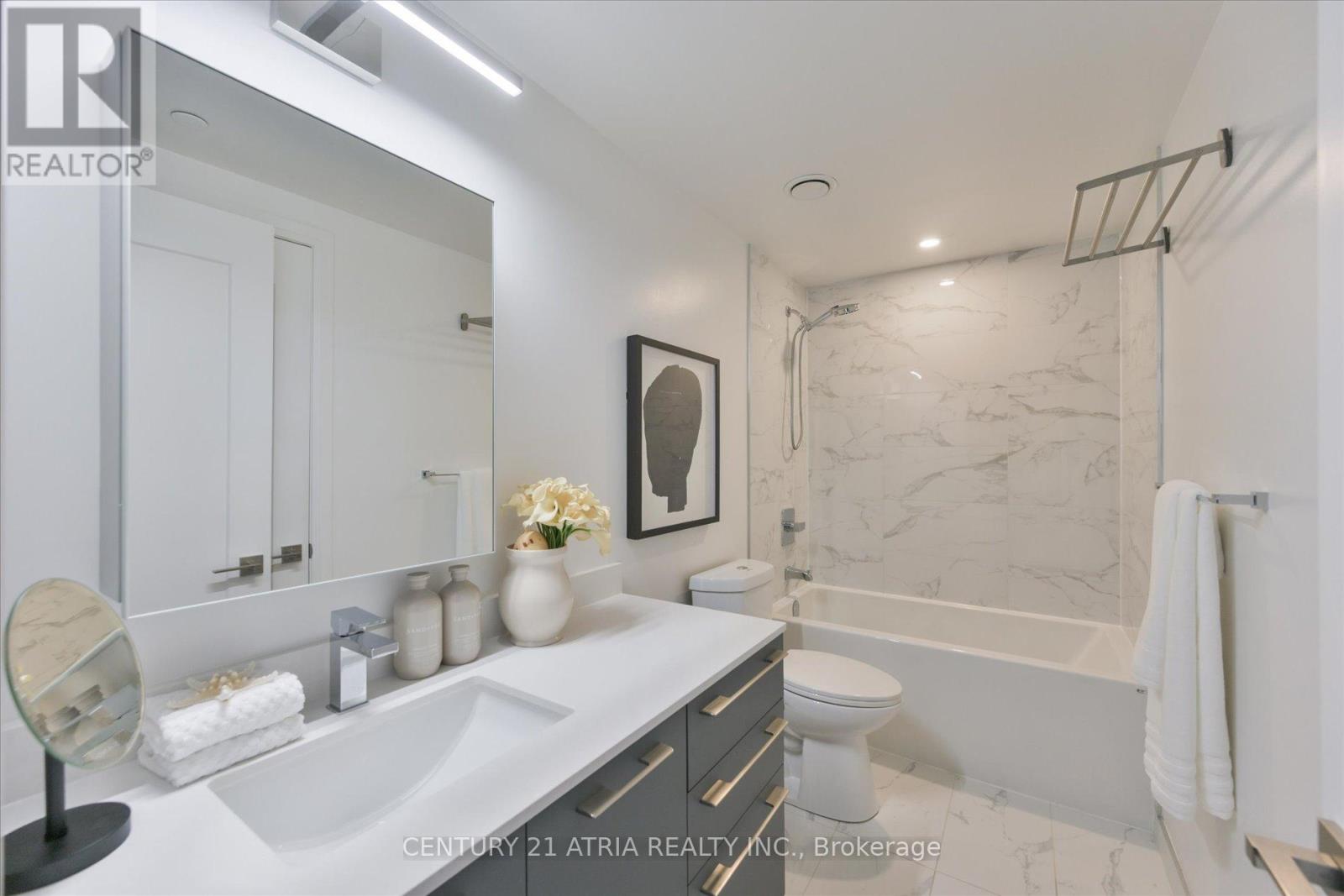 1107 - 18 Water  Walk Drive, Markham (Unionville), Ontario  L3R 6L5 - Photo 19 - N13160728