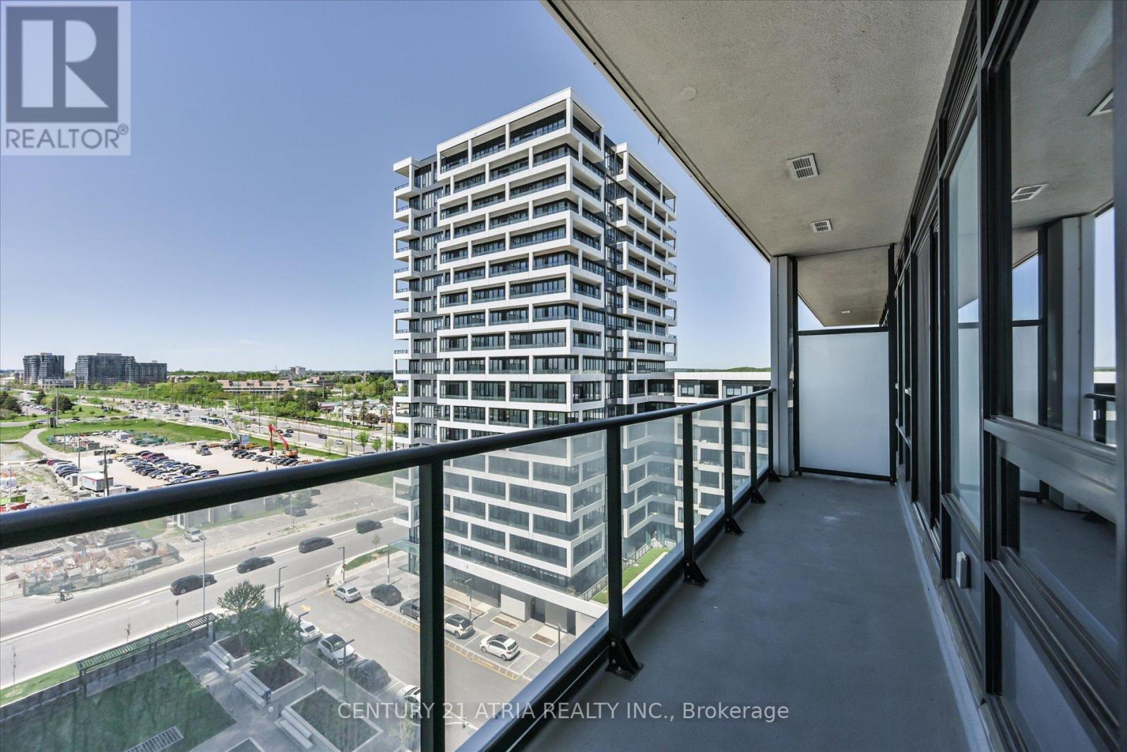 1107 - 18 Water  Walk Drive, Markham (Unionville), Ontario  L3R 6L5 - Photo 25 - N13160728