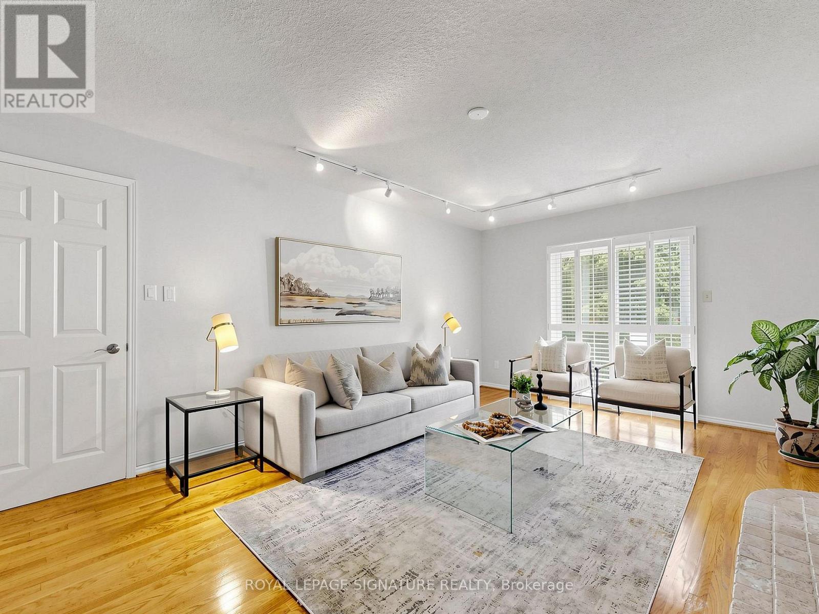 41 Prince Edward Boulevard, Markham, Ontario  L3T 7G1 - Photo 13 - N13160740