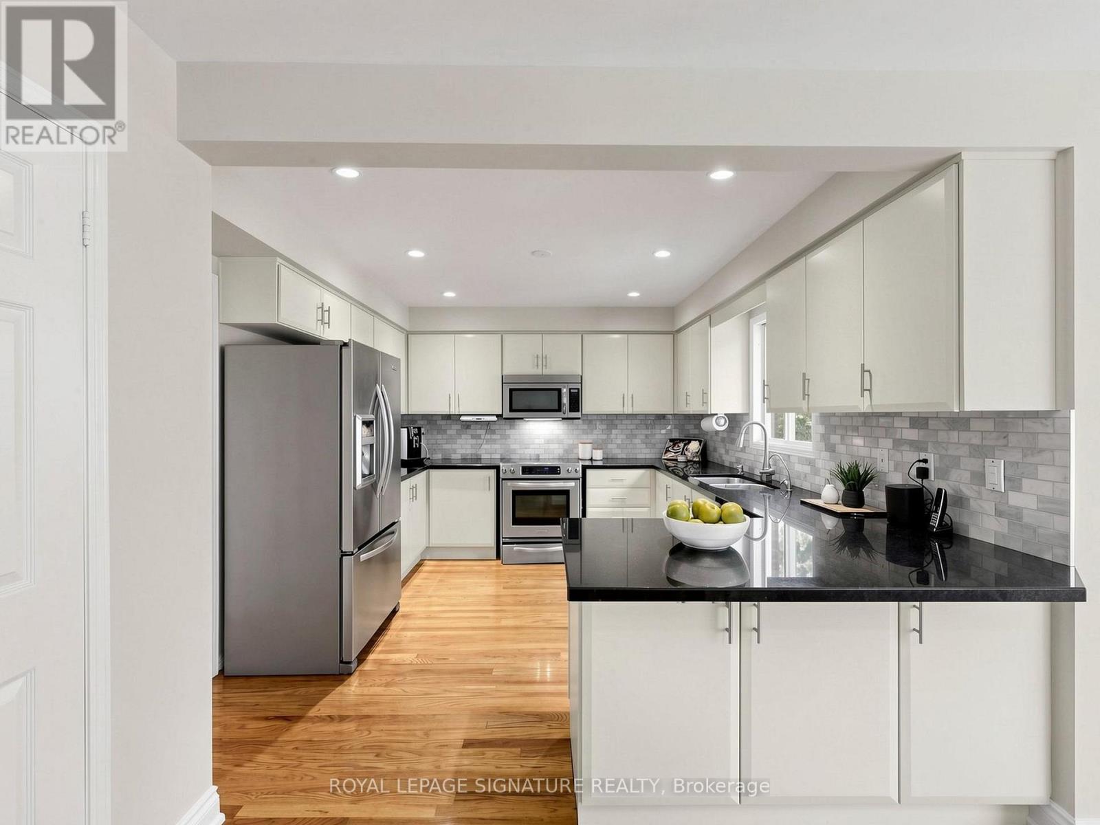 41 Prince Edward Boulevard, Markham, Ontario  L3T 7G1 - Photo 14 - N13160740