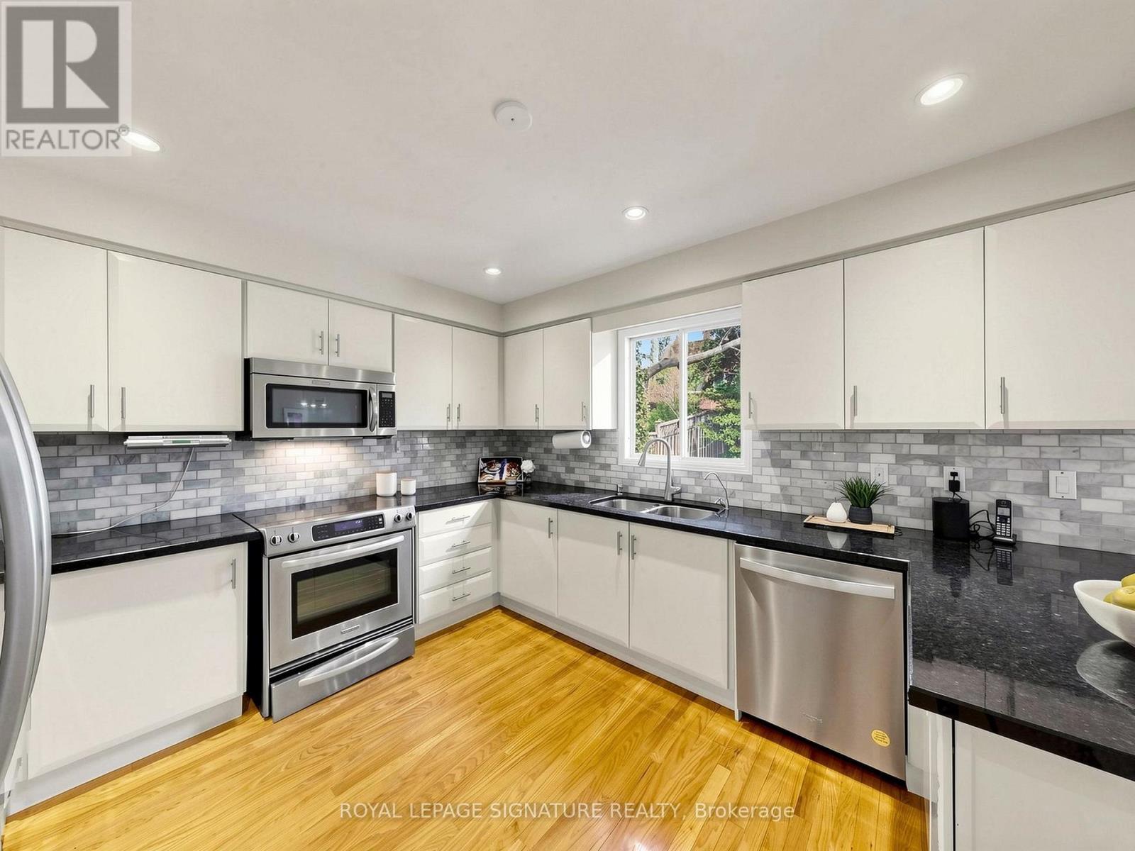 41 Prince Edward Boulevard, Markham, Ontario  L3T 7G1 - Photo 15 - N13160740