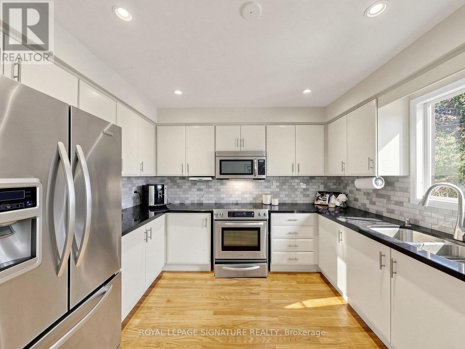 41 Prince Edward Boulevard, Markham, Ontario  L3T 7G1 - Photo 16 - N13160740