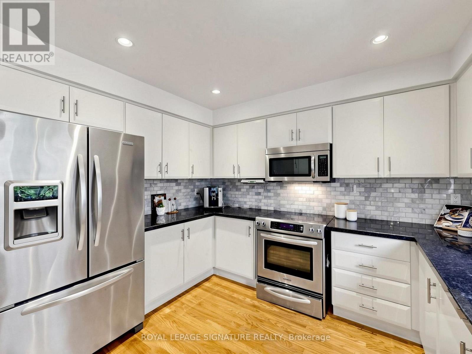 41 Prince Edward Boulevard, Markham, Ontario  L3T 7G1 - Photo 17 - N13160740