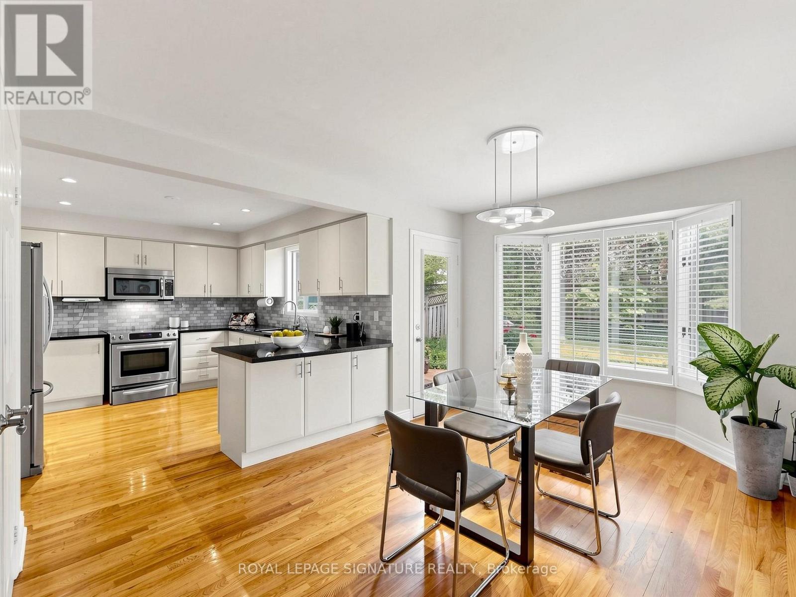 41 Prince Edward Boulevard, Markham, Ontario  L3T 7G1 - Photo 19 - N13160740