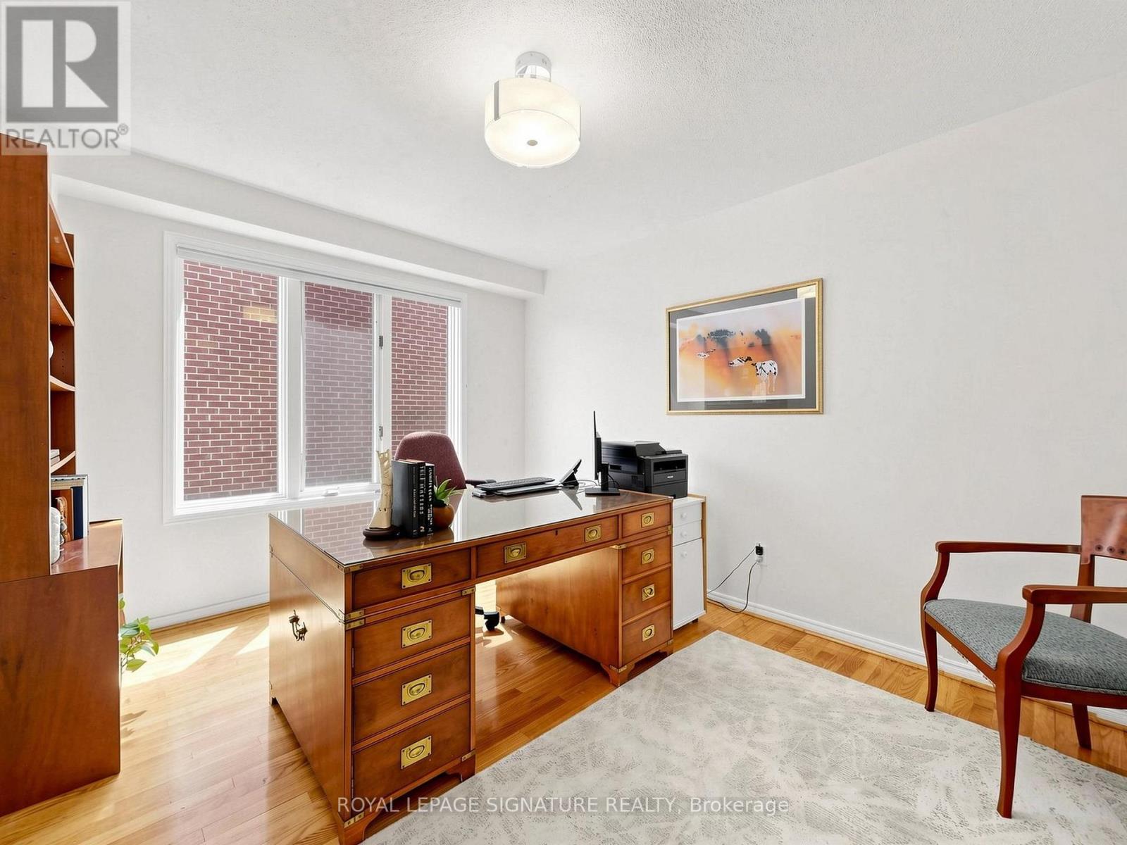 41 Prince Edward Boulevard, Markham, Ontario  L3T 7G1 - Photo 22 - N13160740