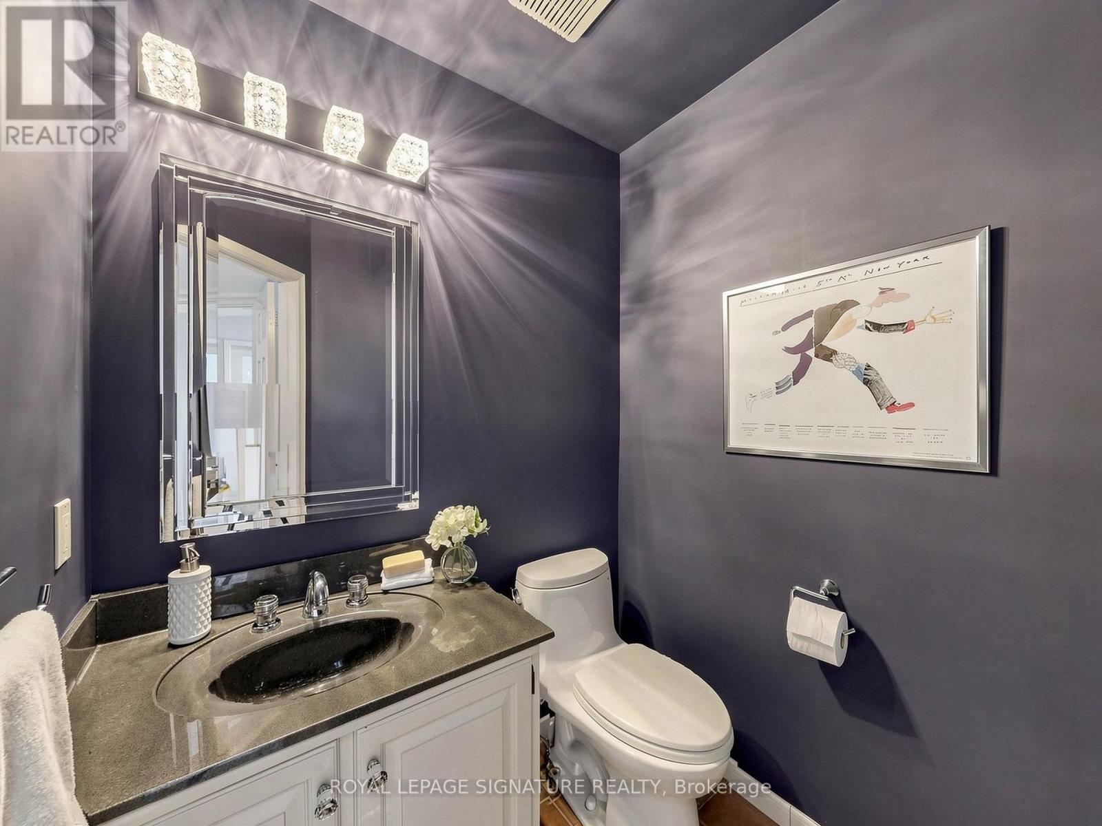 41 Prince Edward Boulevard, Markham, Ontario  L3T 7G1 - Photo 23 - N13160740