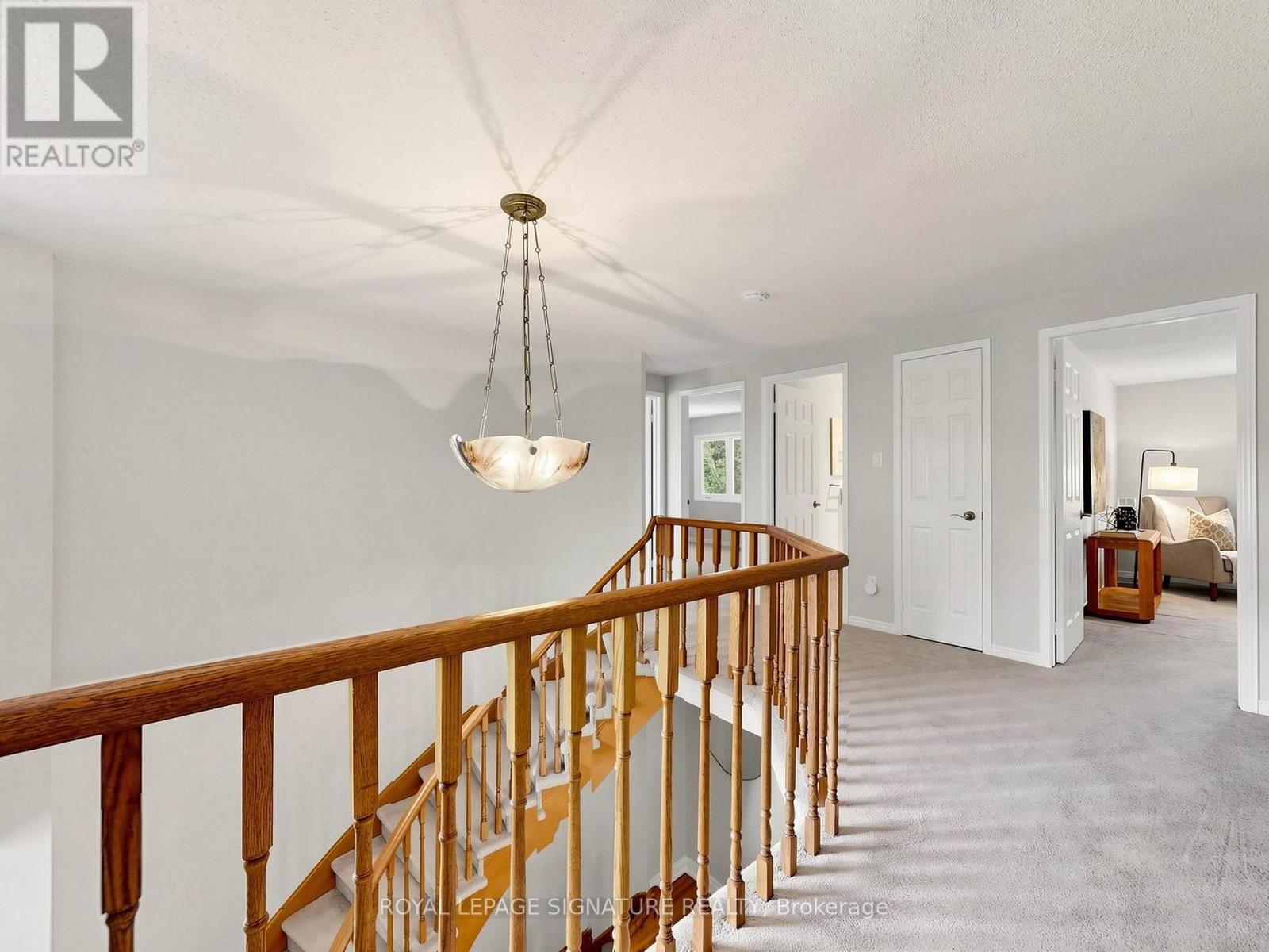 41 Prince Edward Boulevard, Markham, Ontario  L3T 7G1 - Photo 27 - N13160740