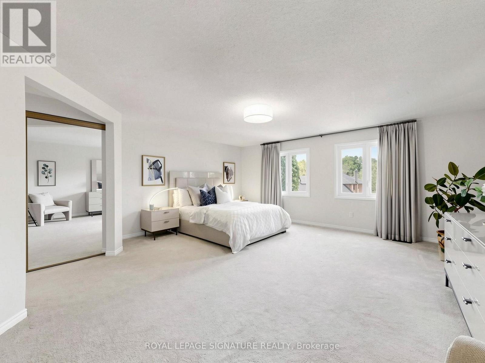 41 Prince Edward Boulevard, Markham, Ontario  L3T 7G1 - Photo 28 - N13160740