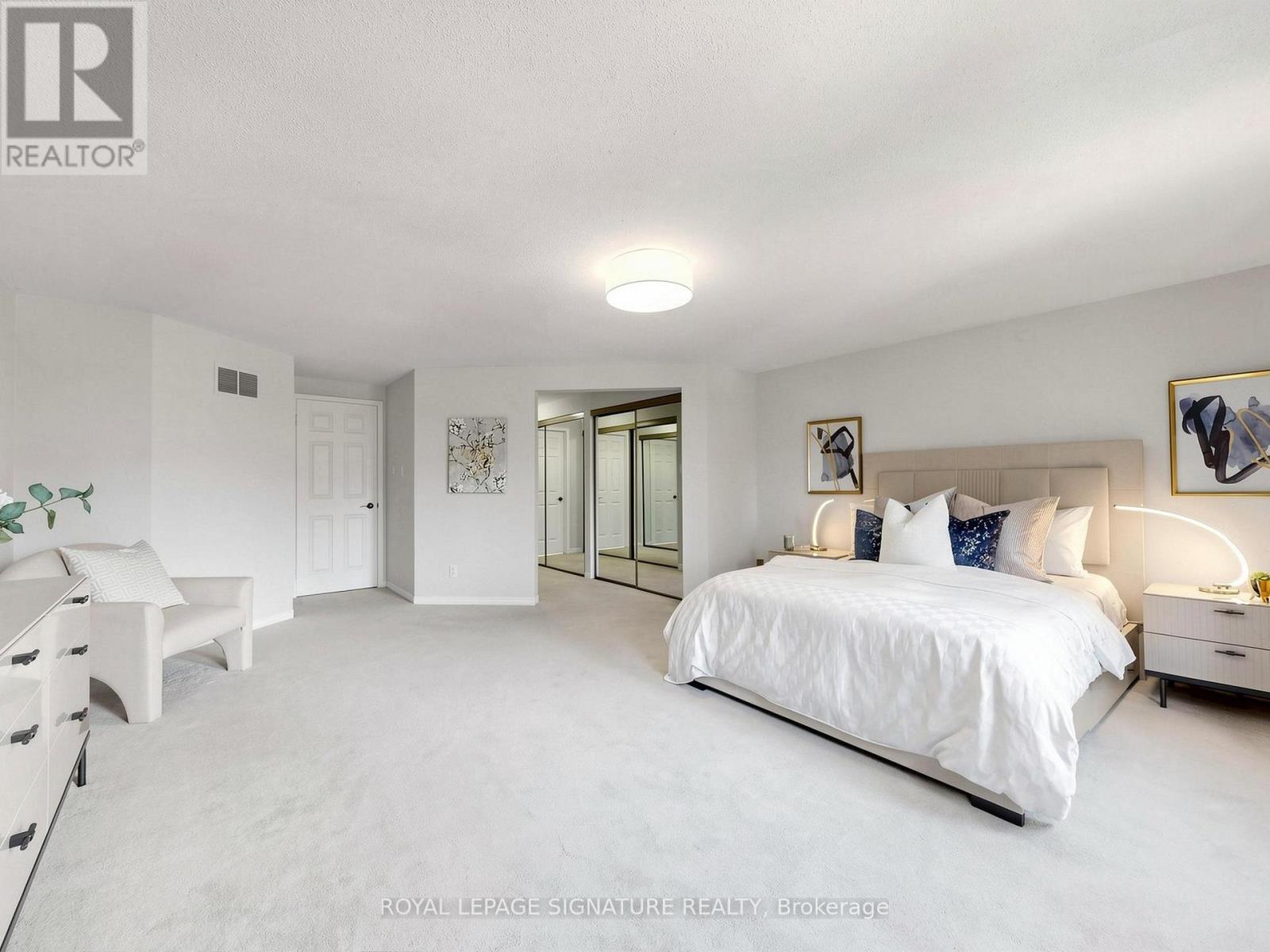 41 Prince Edward Boulevard, Markham, Ontario  L3T 7G1 - Photo 29 - N13160740