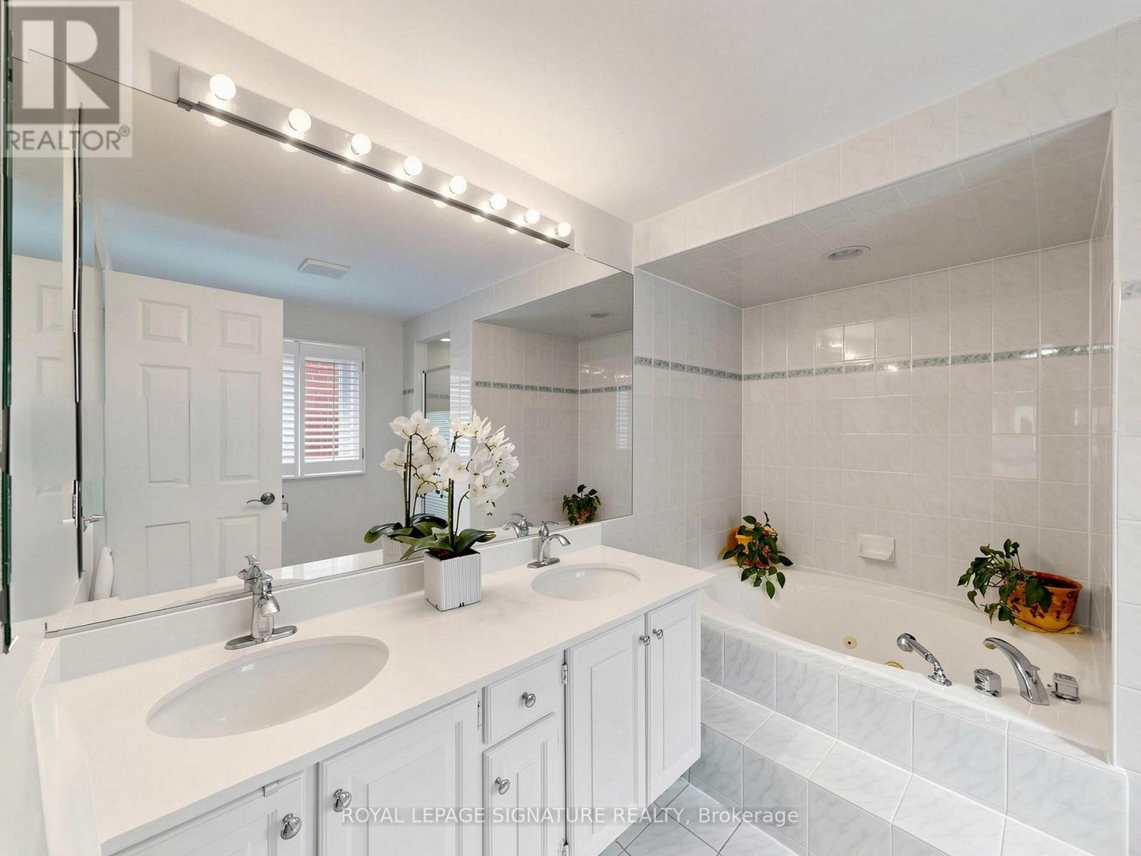 41 Prince Edward Boulevard, Markham, Ontario  L3T 7G1 - Photo 30 - N13160740