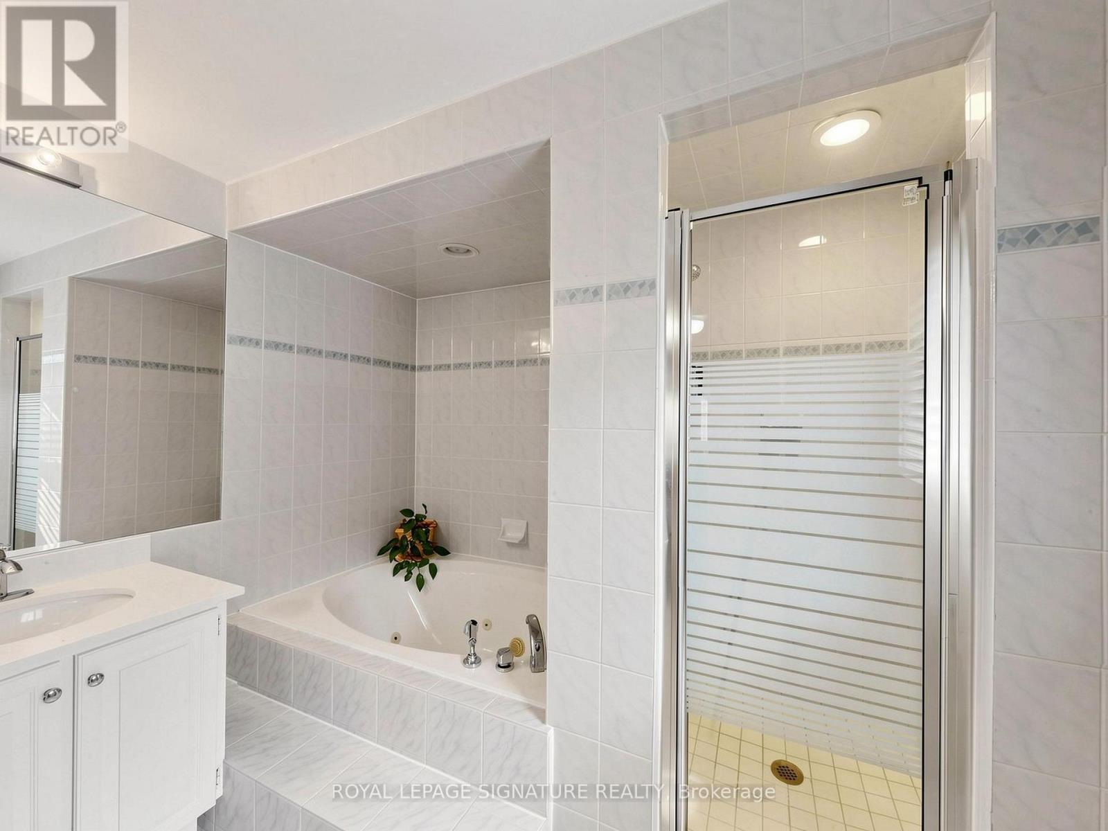 41 Prince Edward Boulevard, Markham, Ontario  L3T 7G1 - Photo 32 - N13160740
