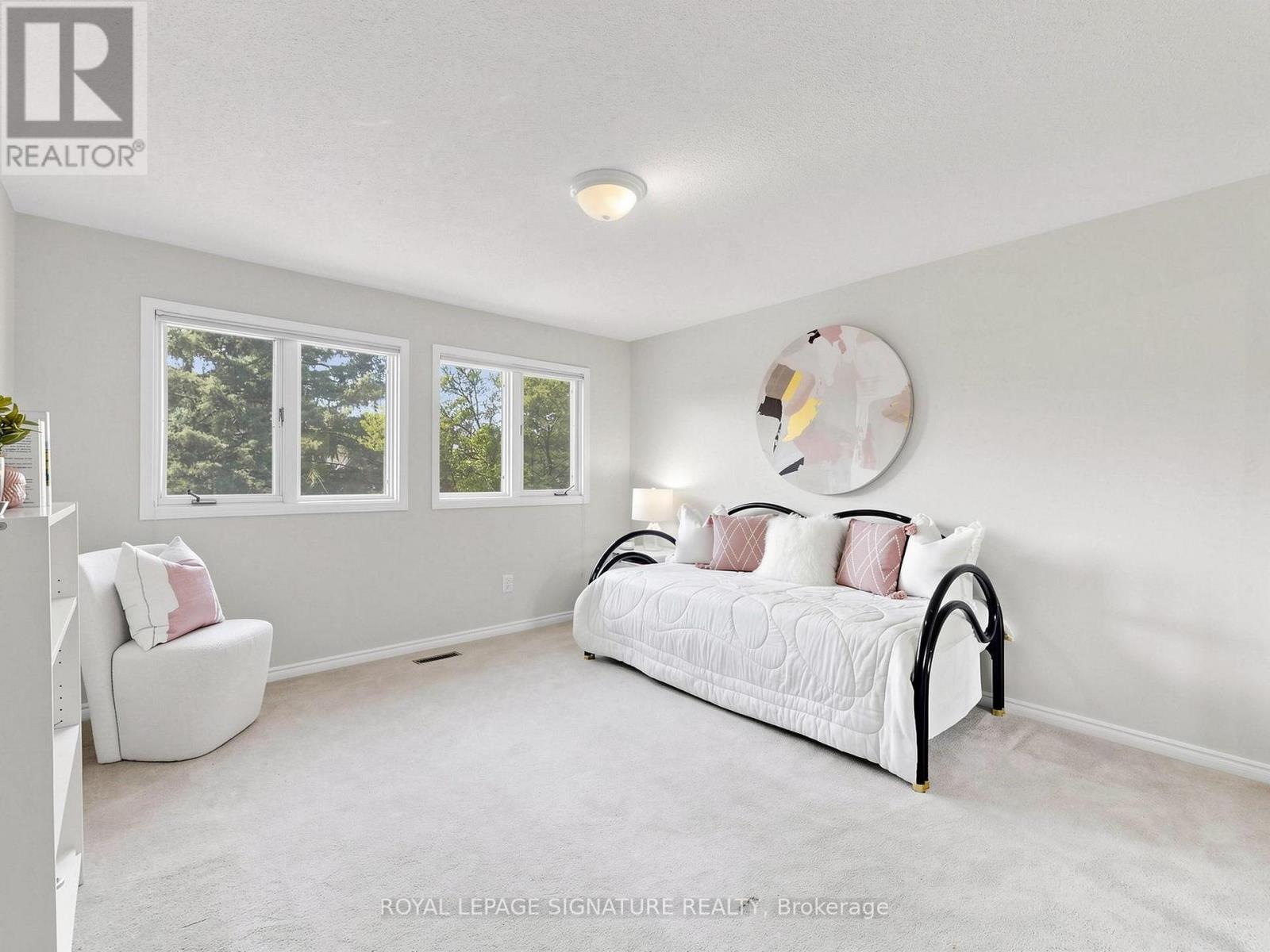 41 Prince Edward Boulevard, Markham, Ontario  L3T 7G1 - Photo 33 - N13160740